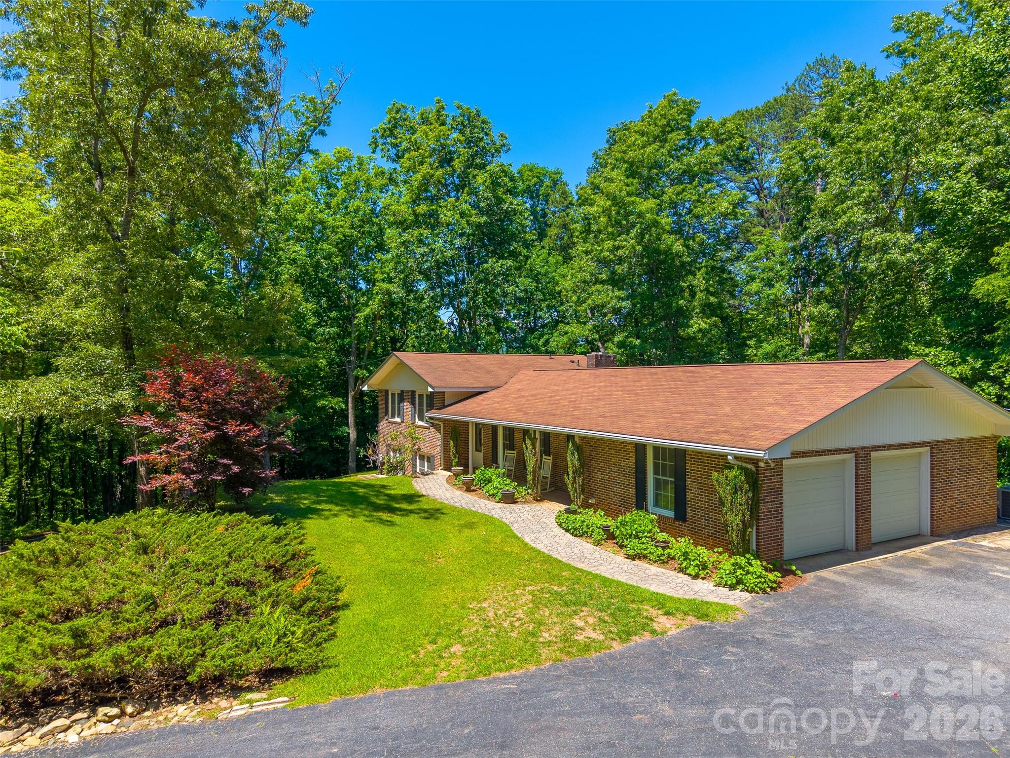 1747 University Heights Road Property Photo 42