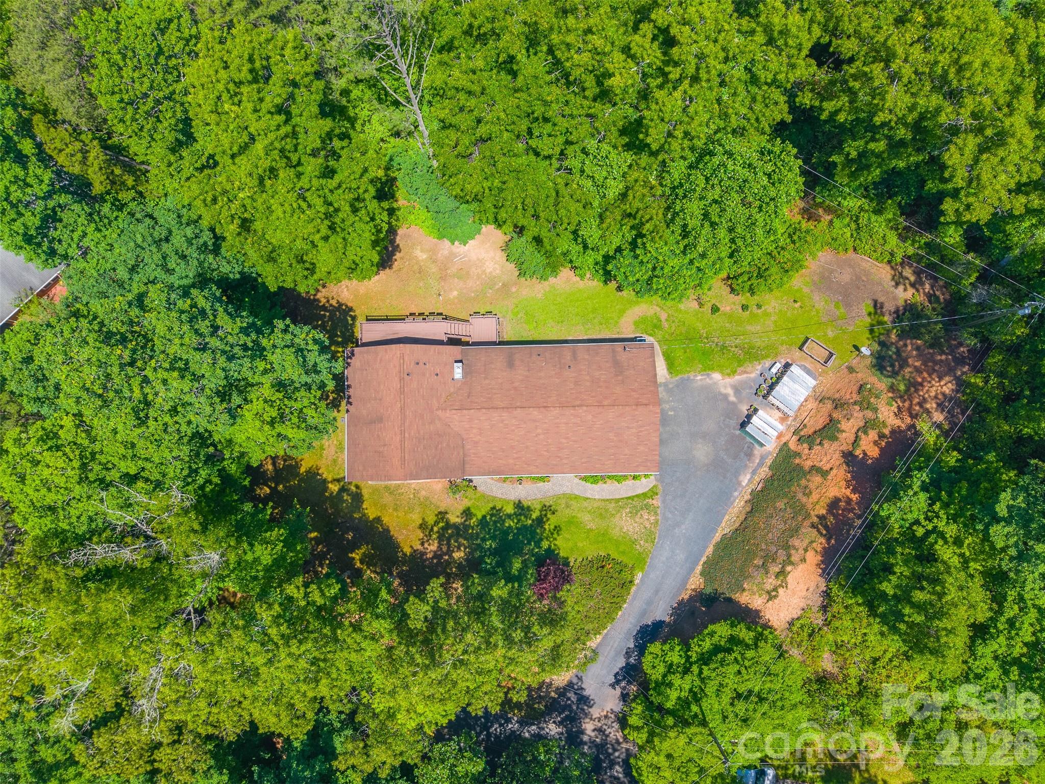 1747 University Heights Road Property Photo 43