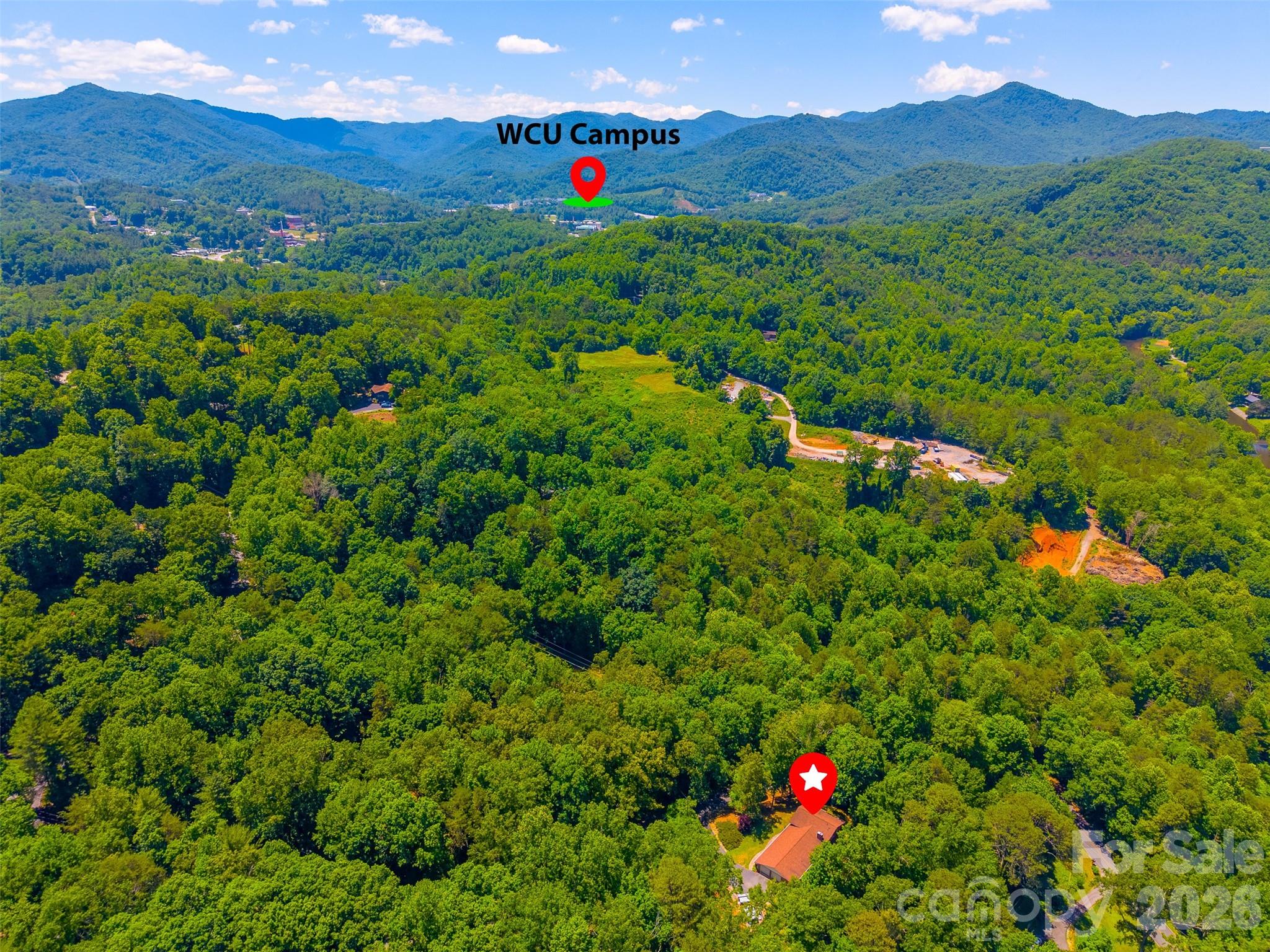 1747 University Heights Road Property Photo 44