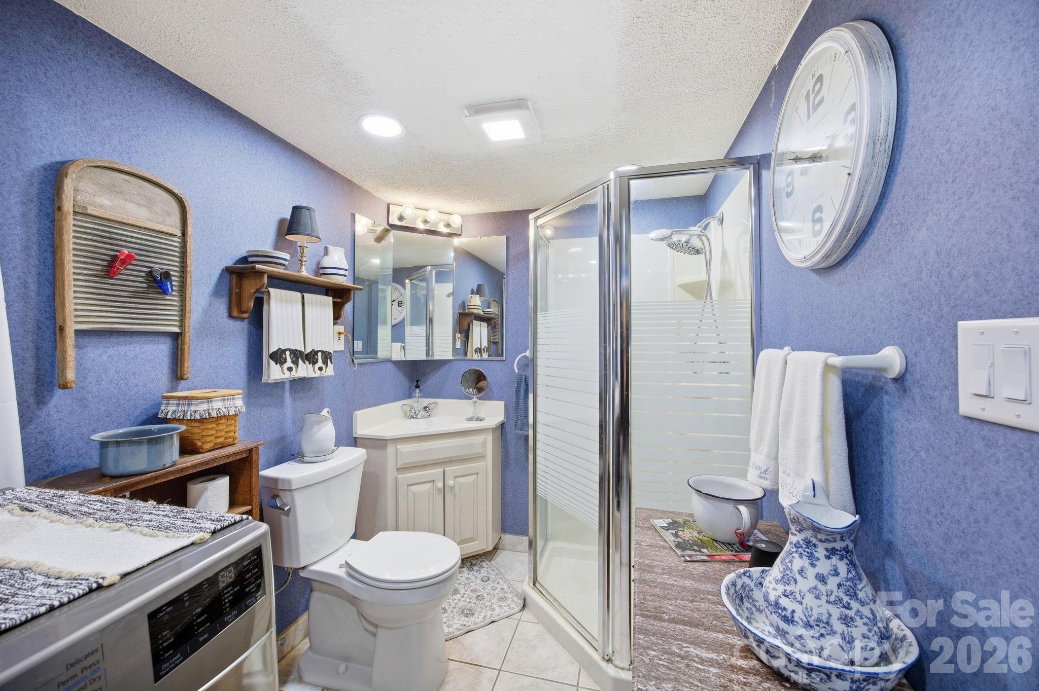 805 Pine Hill Drive Property Photo 27