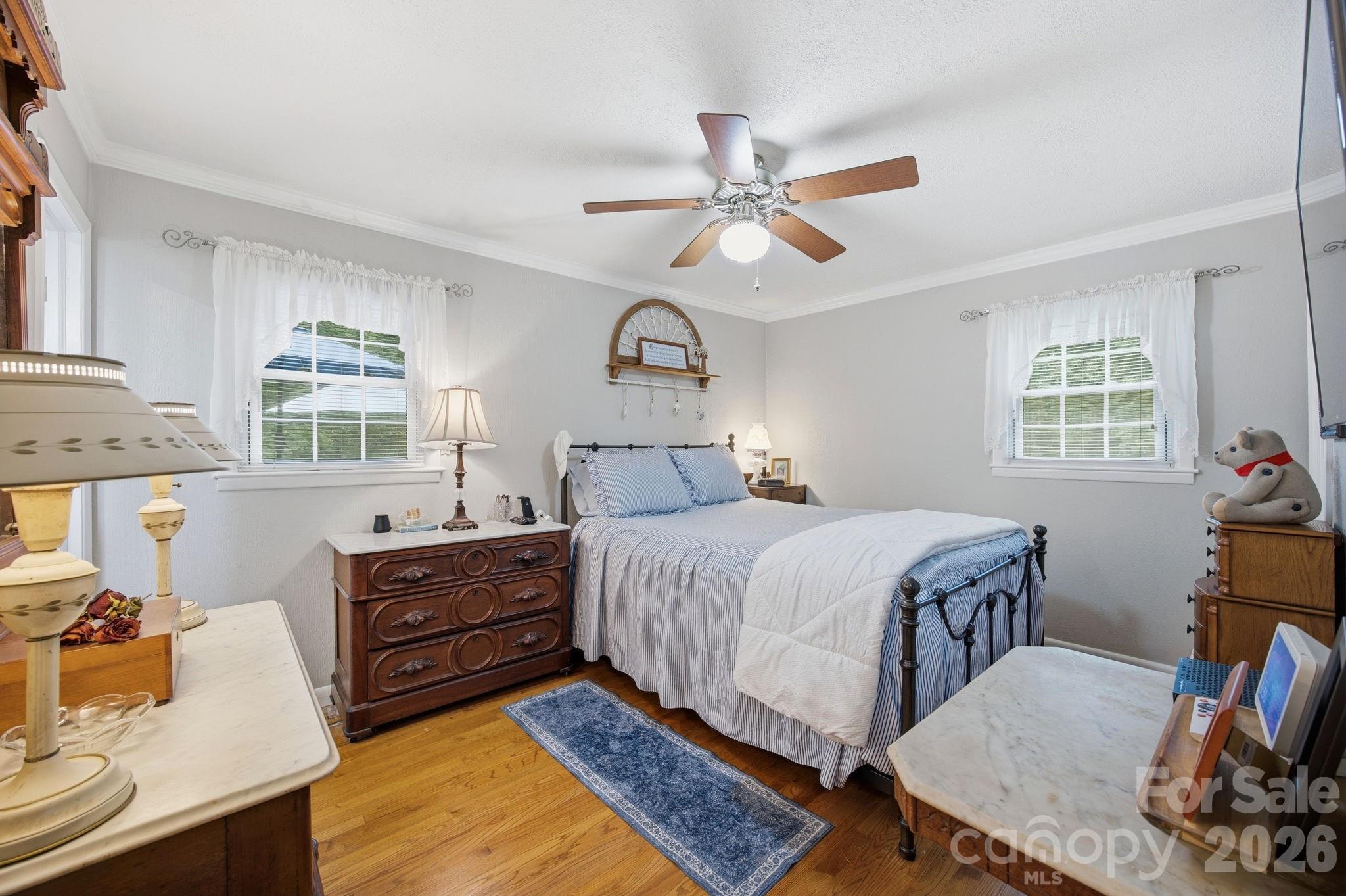 805 Pine Hill Drive Property Photo 28
