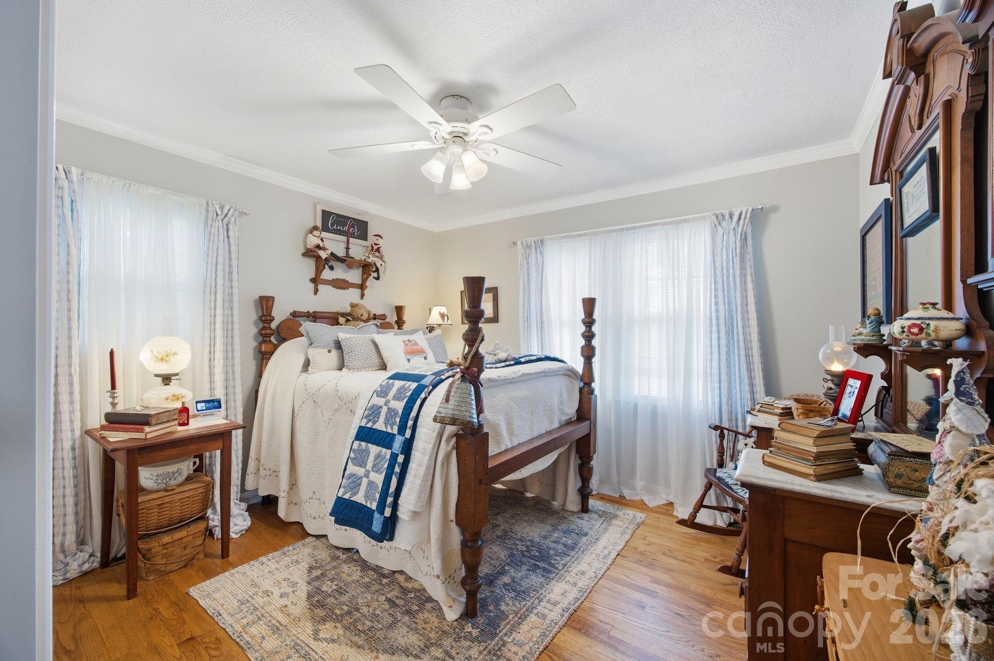 805 Pine Hill Drive Property Photo 30