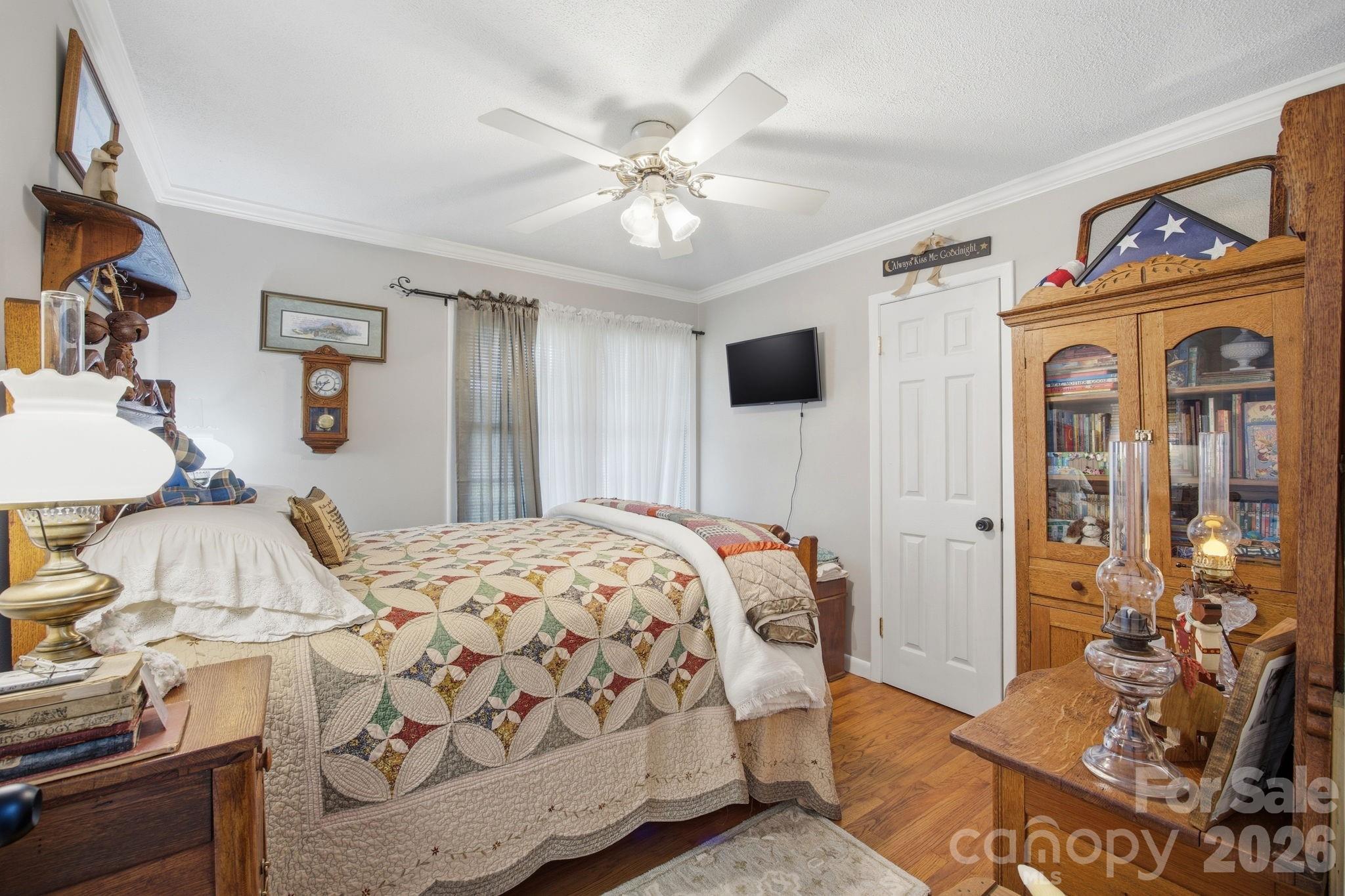 805 Pine Hill Drive Property Photo 31
