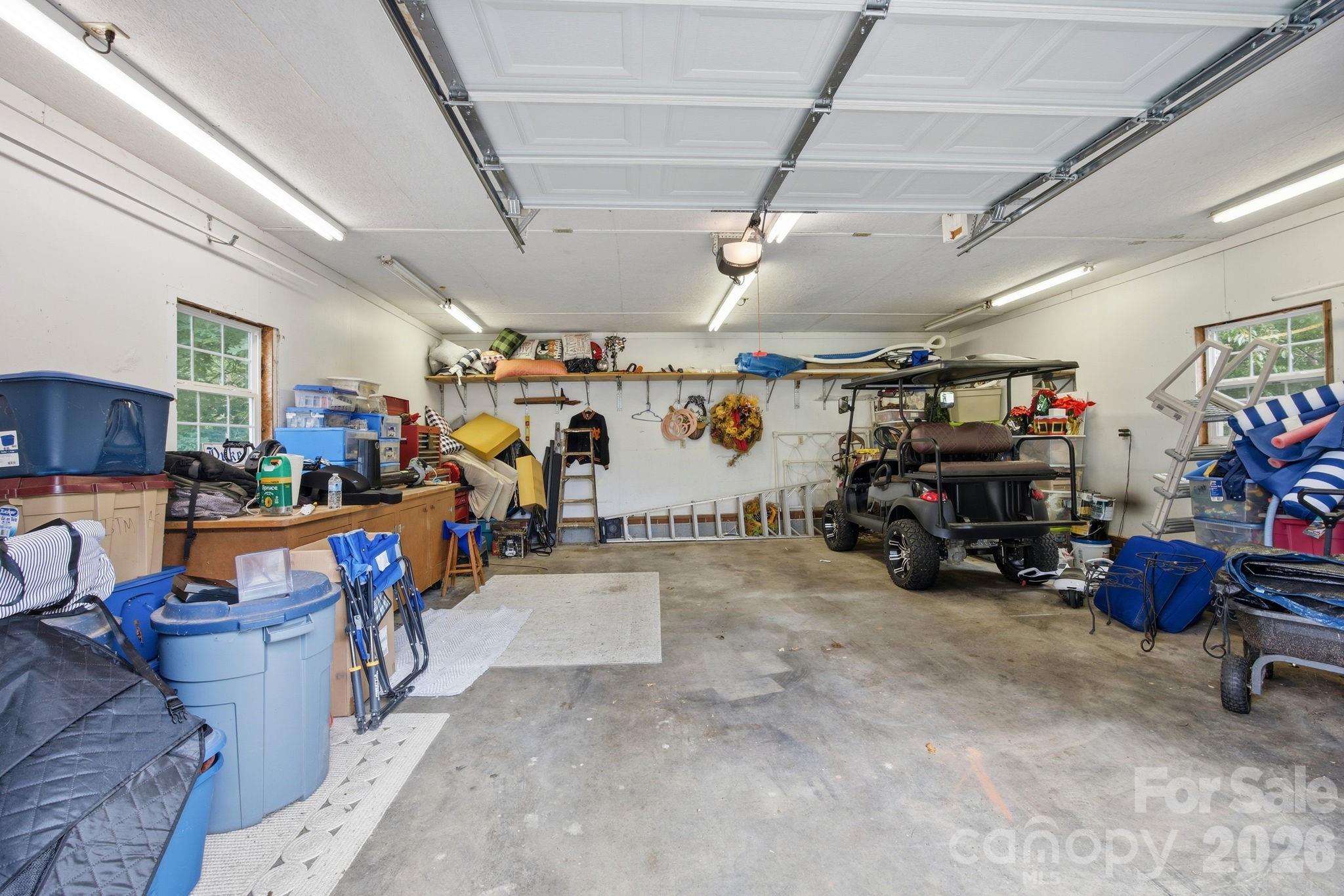 805 Pine Hill Drive Property Photo 34