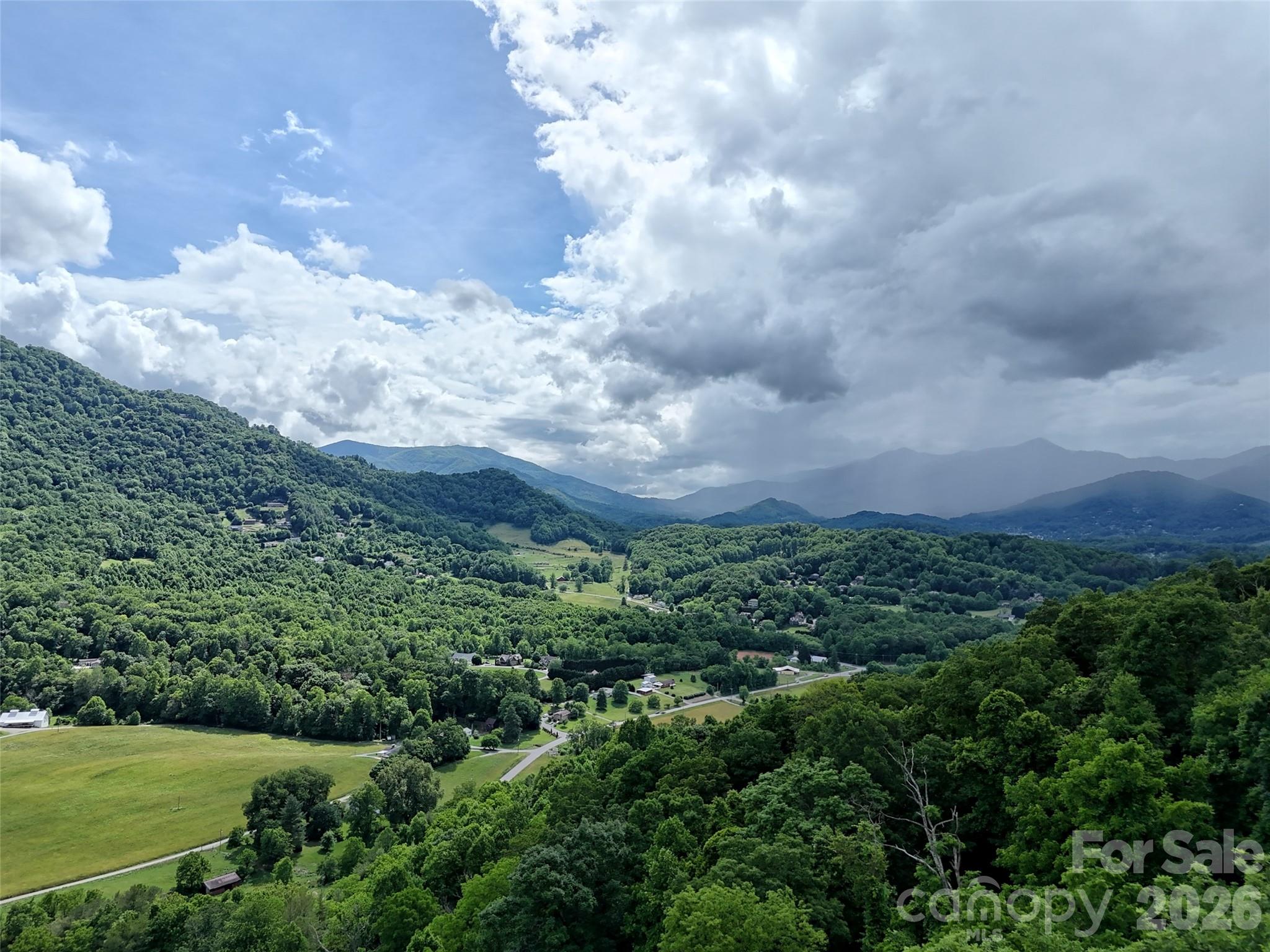 00 Panorama Drive 17