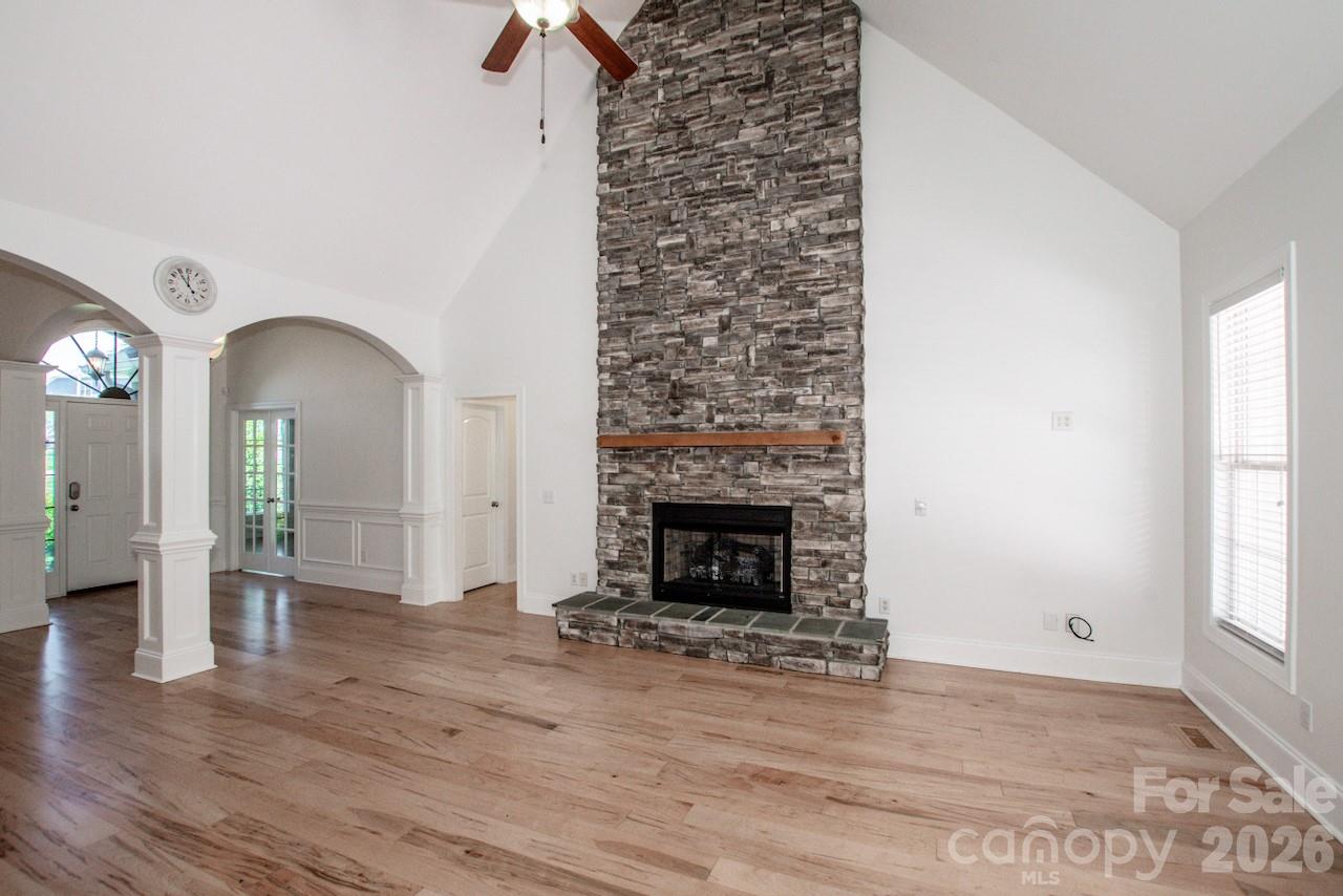 131 S Gibbs Road Property Photo 12