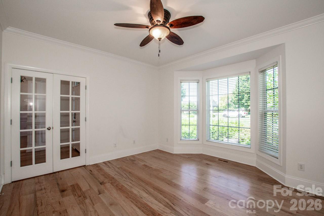131 S Gibbs Road Property Photo 16