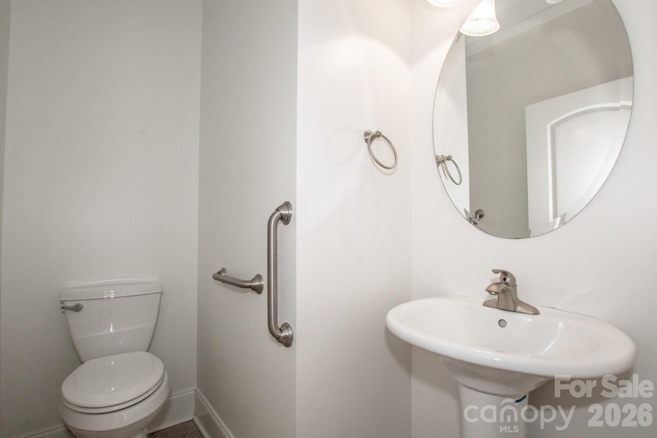 131 S Gibbs Road Property Photo 18