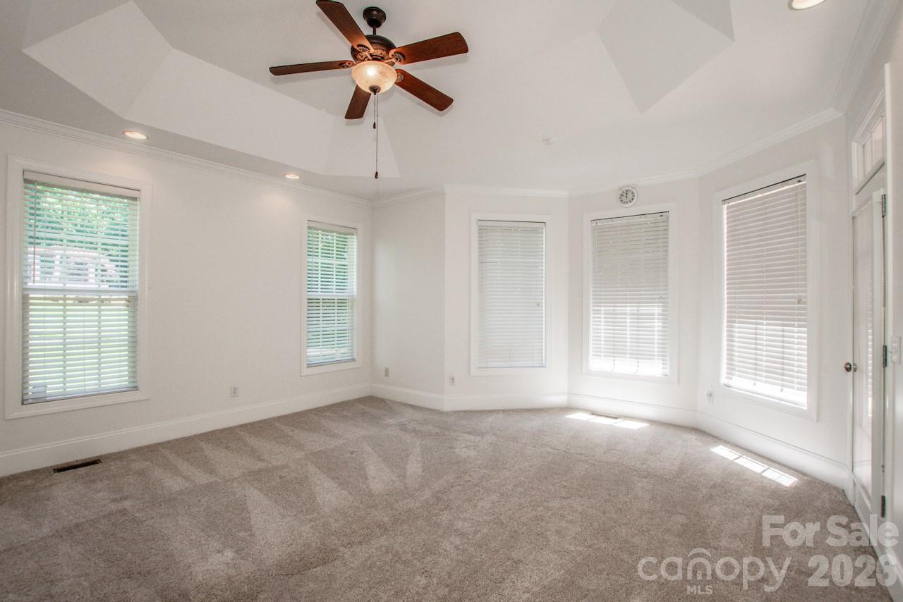 131 S Gibbs Road Property Photo 25