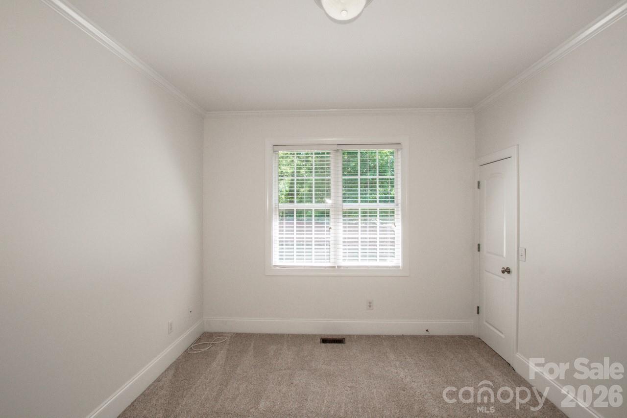 131 S Gibbs Road Property Photo 30