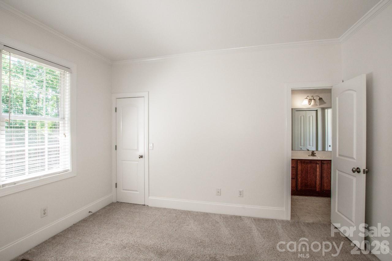 131 S Gibbs Road Property Photo 31