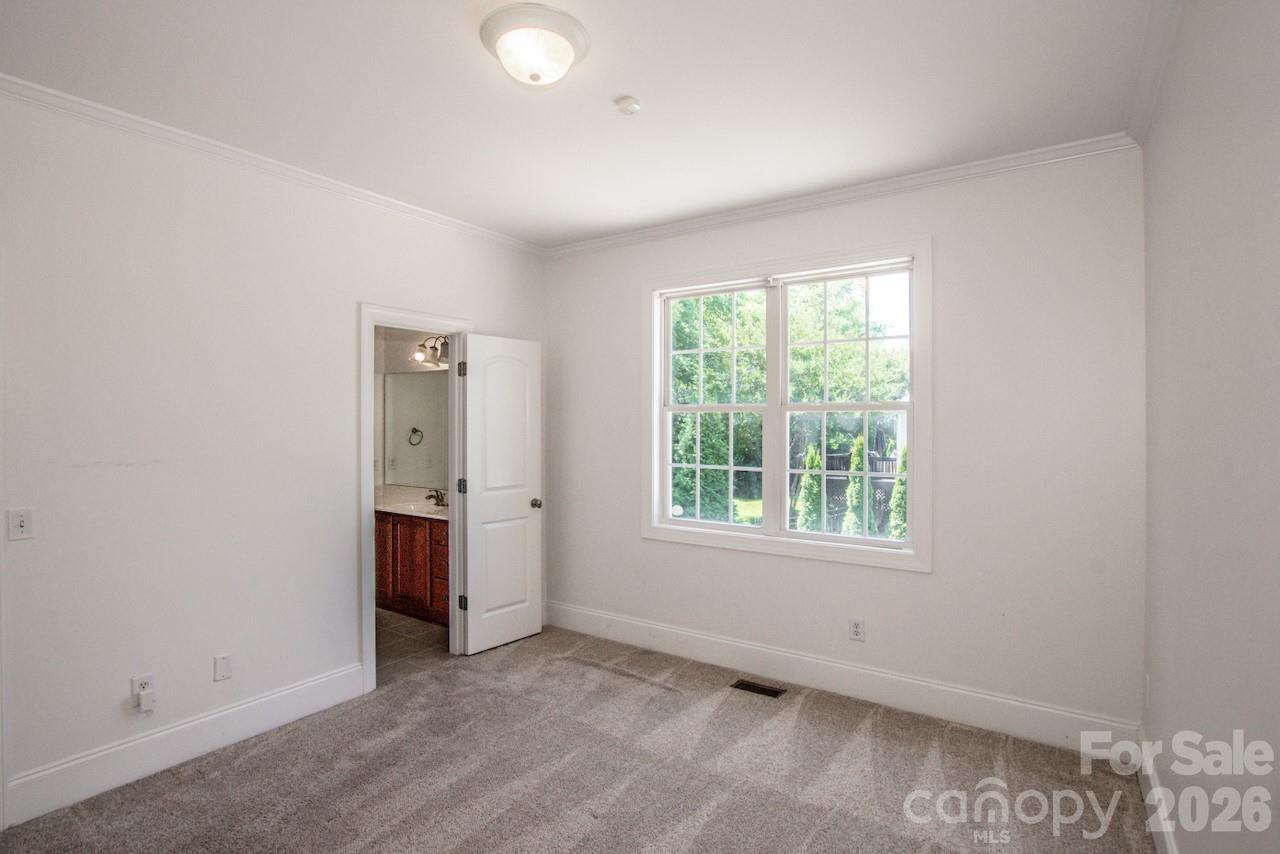 131 S Gibbs Road Property Photo 33