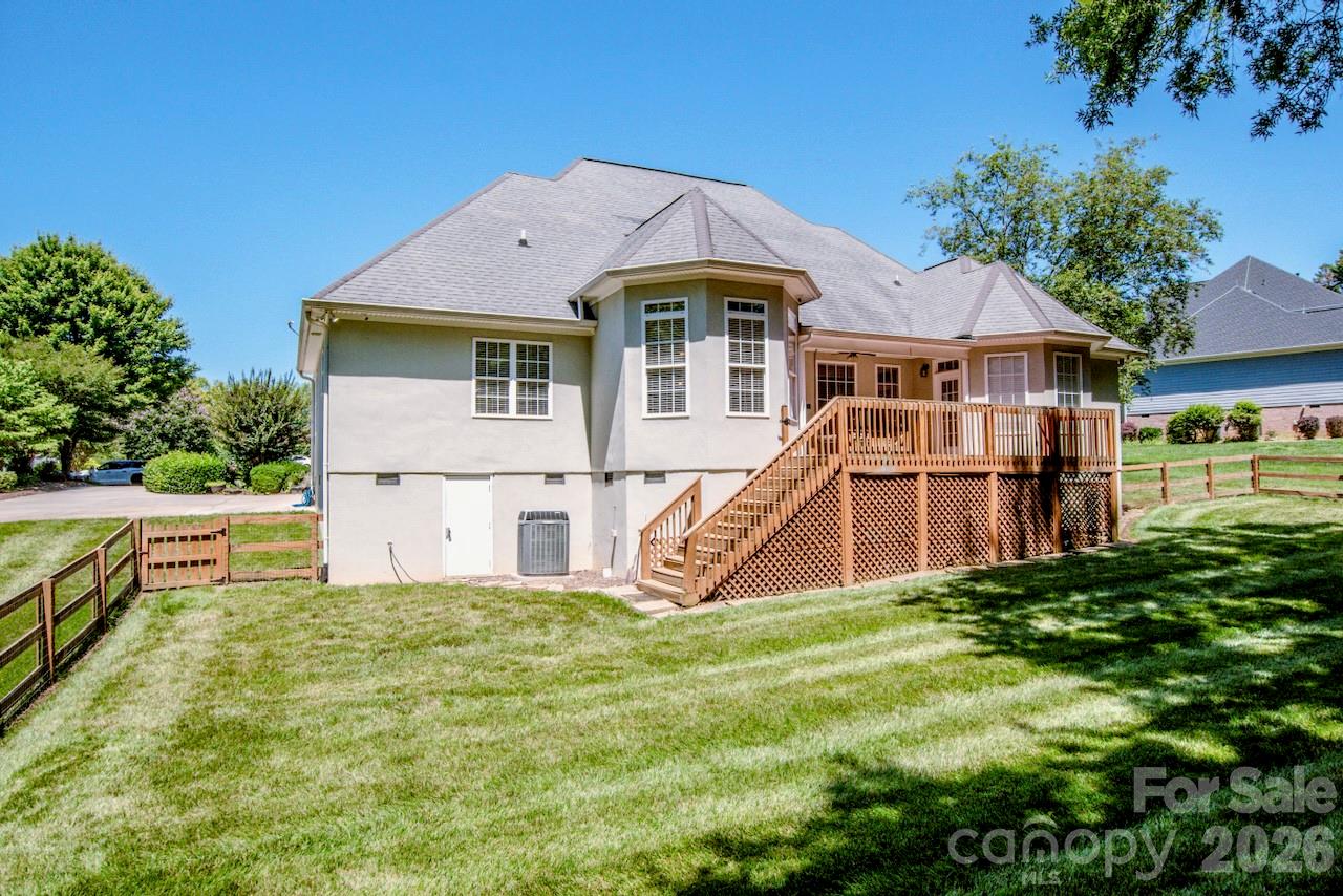 131 S Gibbs Road Property Photo 34