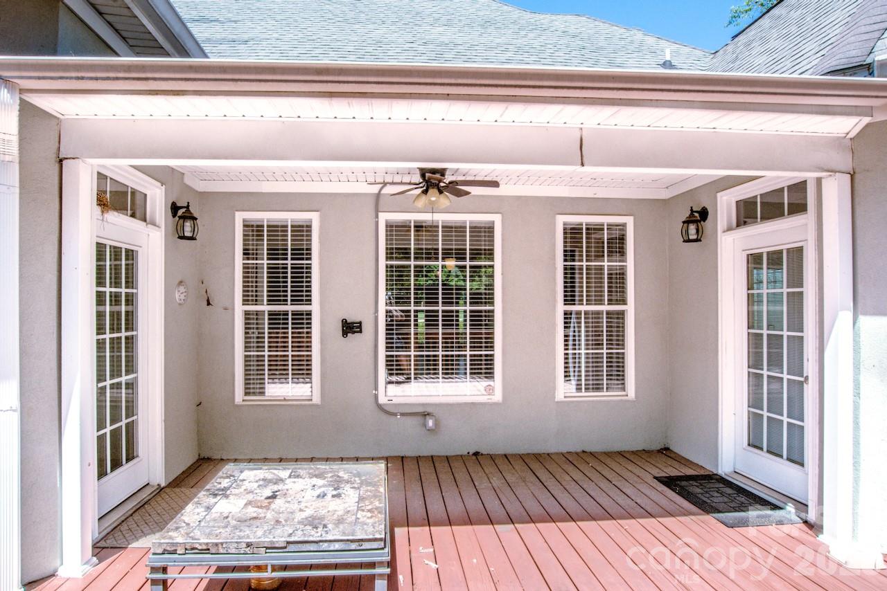 131 S Gibbs Road Property Photo 36
