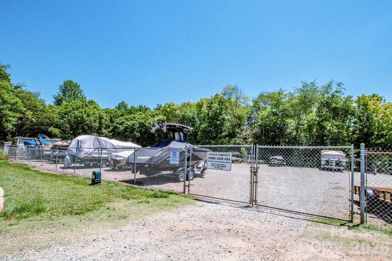 131 S Gibbs Road Property Photo 40