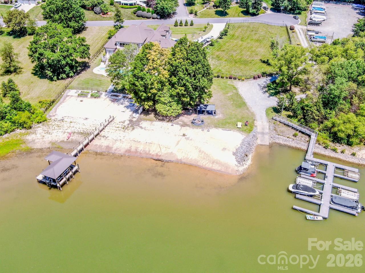 131 S Gibbs Road Property Photo 44