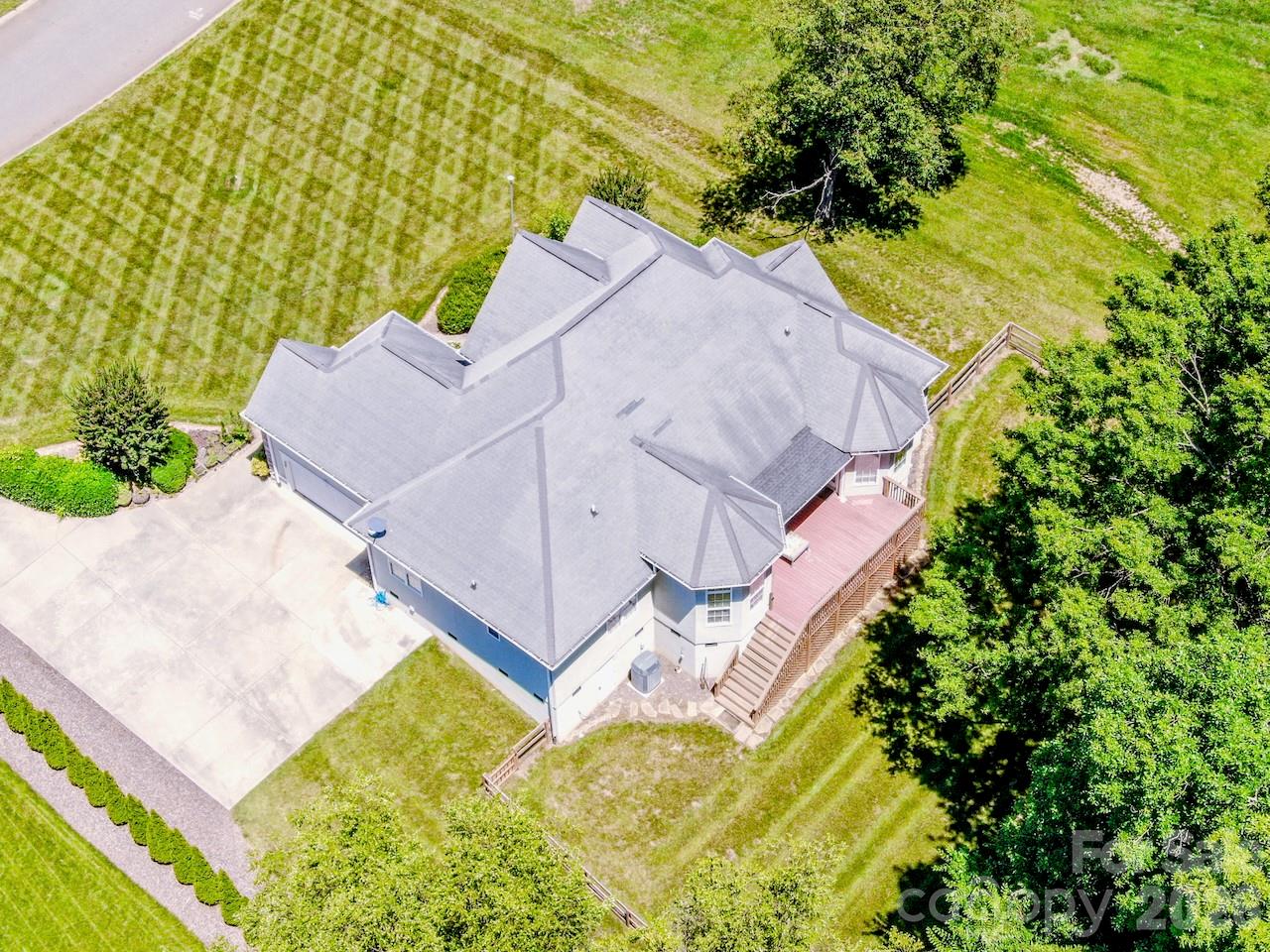 131 S Gibbs Road Property Photo 47