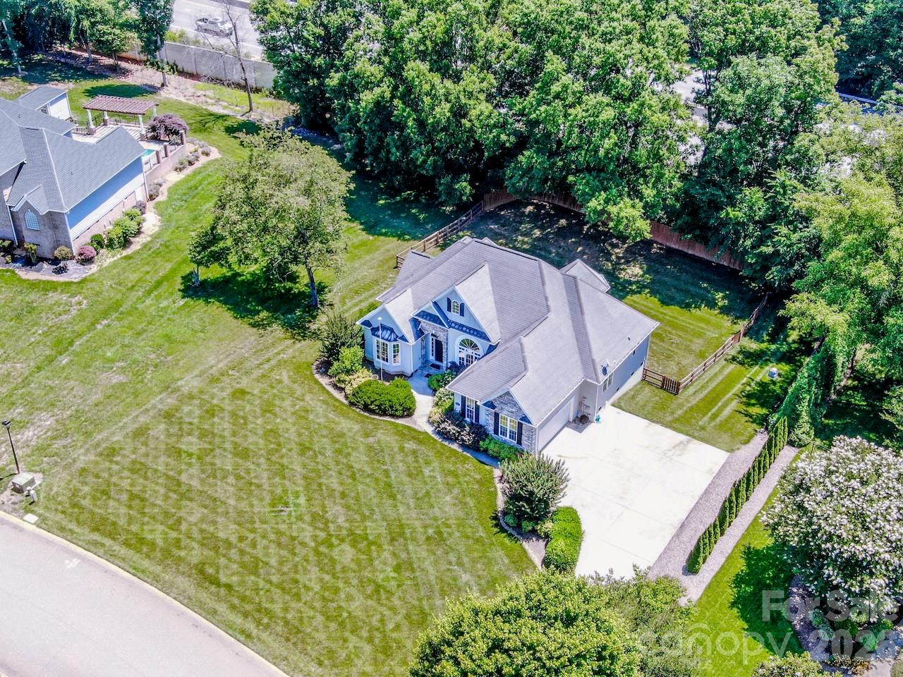 131 S Gibbs Road Property Photo 48