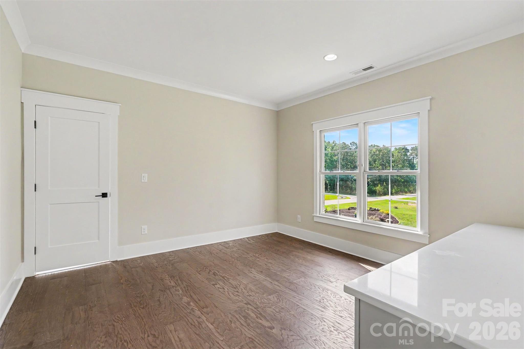 1023 Piney Drive Property Photo 33