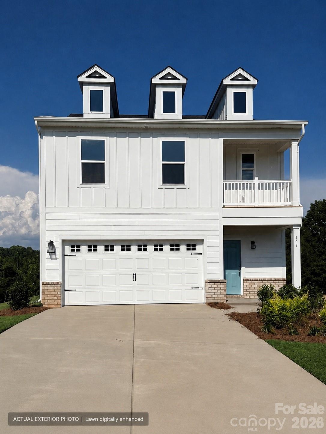 105 Plover Lane Property Photo 3