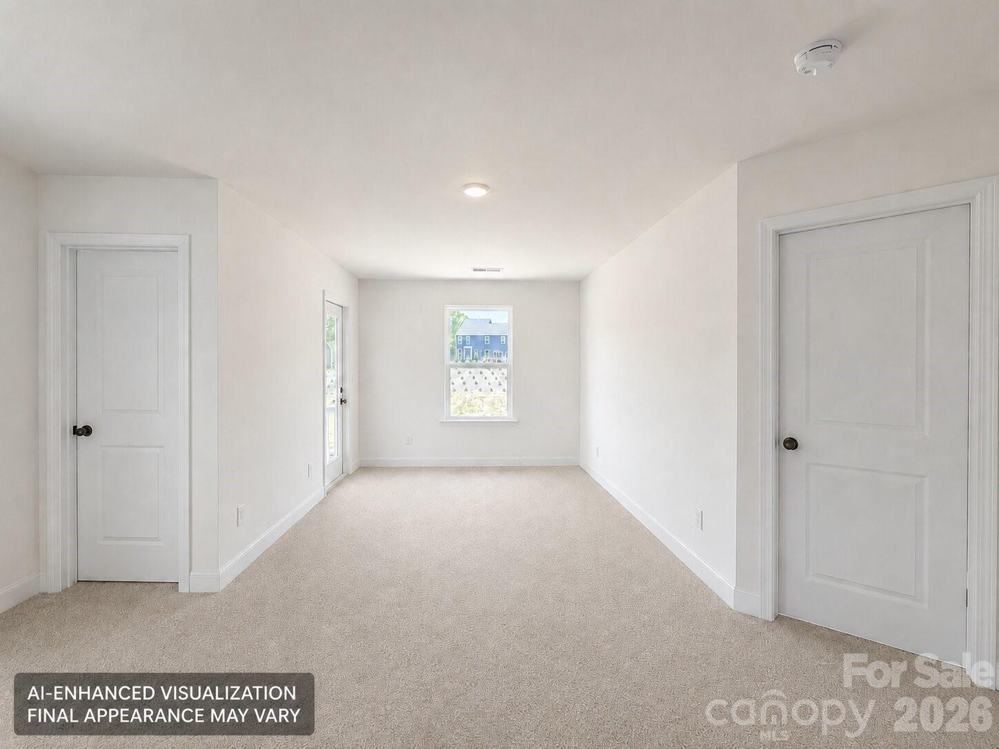 105 Plover Lane Property Photo 4