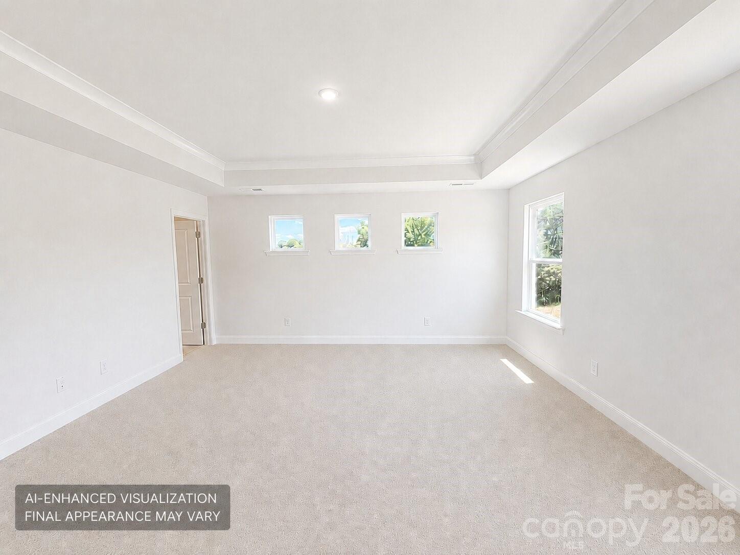 105 Plover Lane Property Photo 6