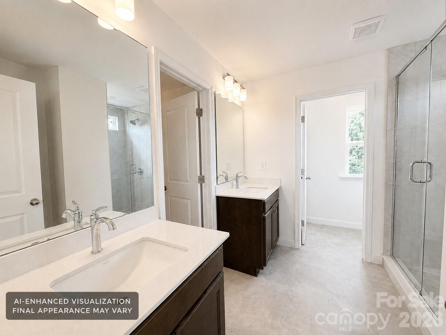105 Plover Lane Property Photo 7