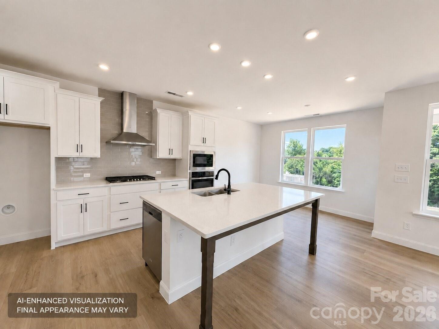 105 Plover Lane Property Photo 8