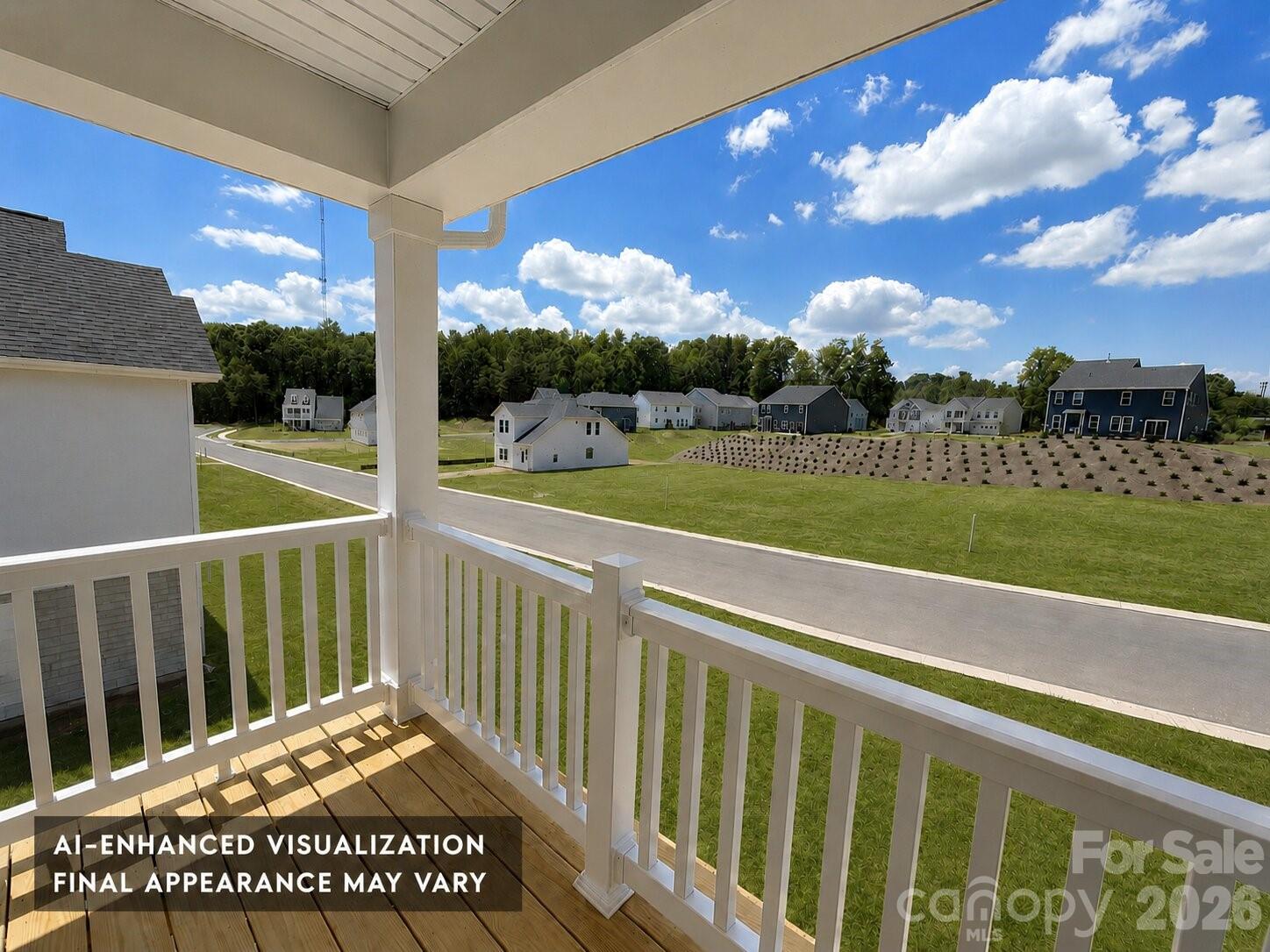 105 Plover Lane Property Photo 9
