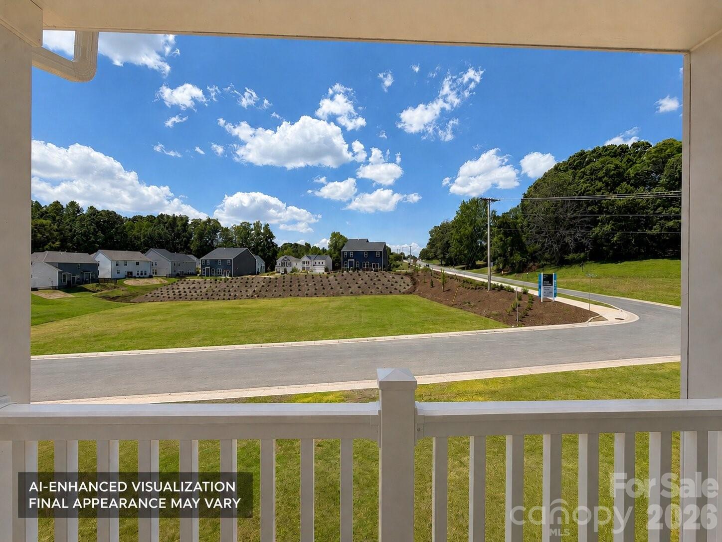 105 Plover Lane Property Photo 10