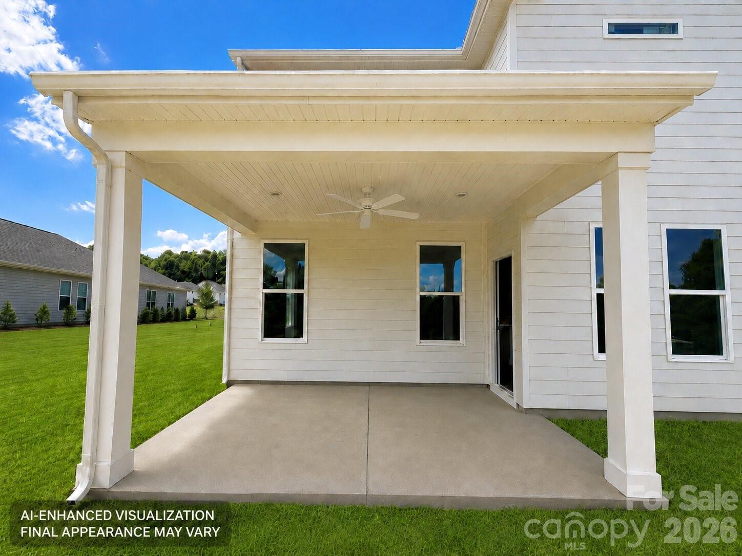 105 Plover Lane Property Photo 11