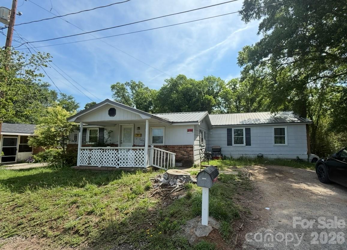 106 Deaver Street Property Photo 1