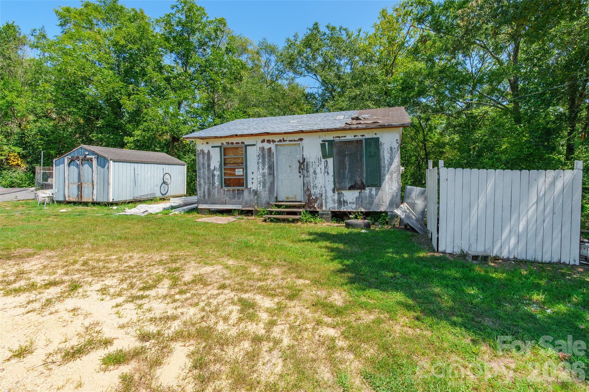 106 Deaver Street Property Photo 7