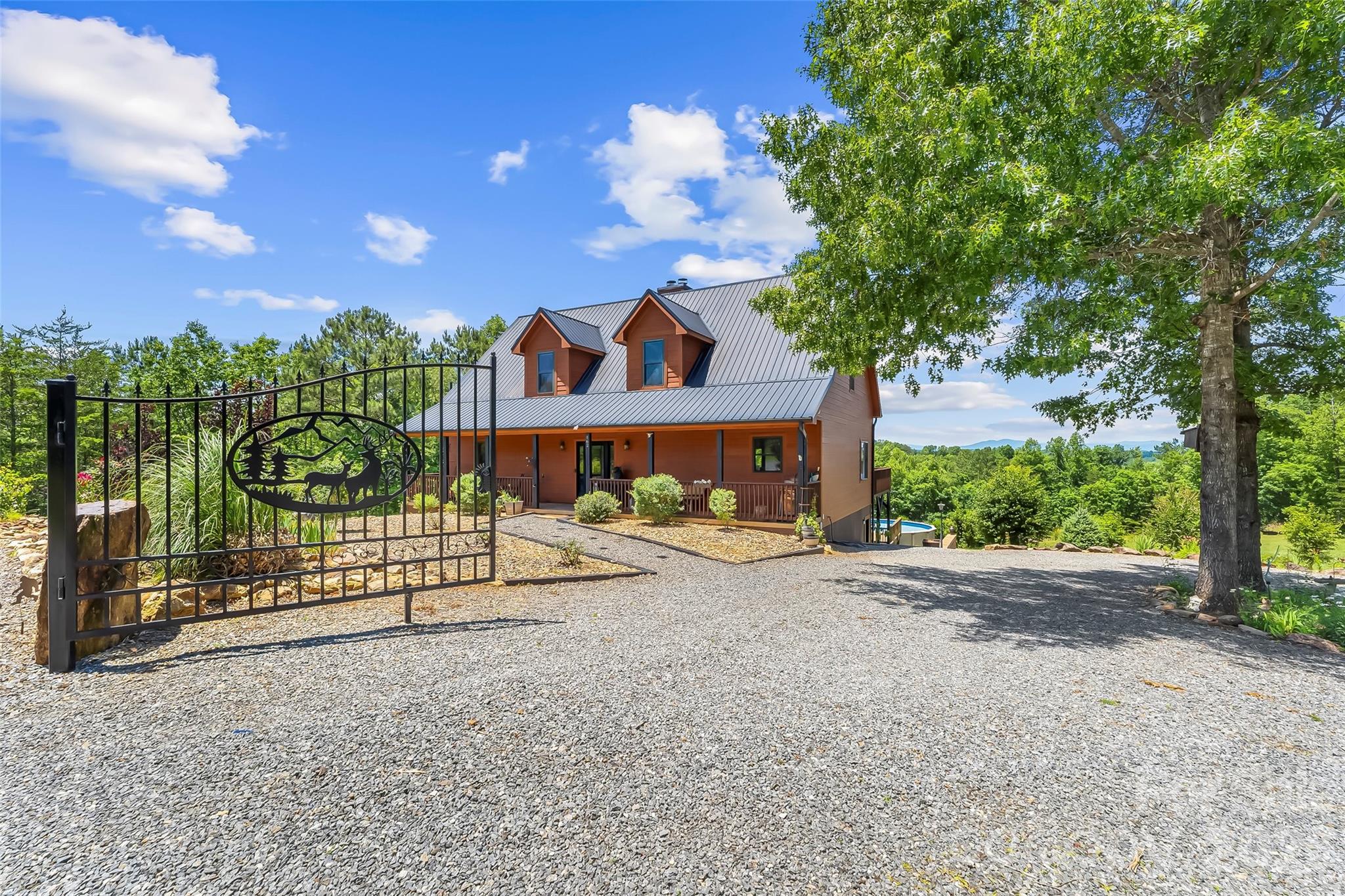 162 N Star Drive Property Photo 3