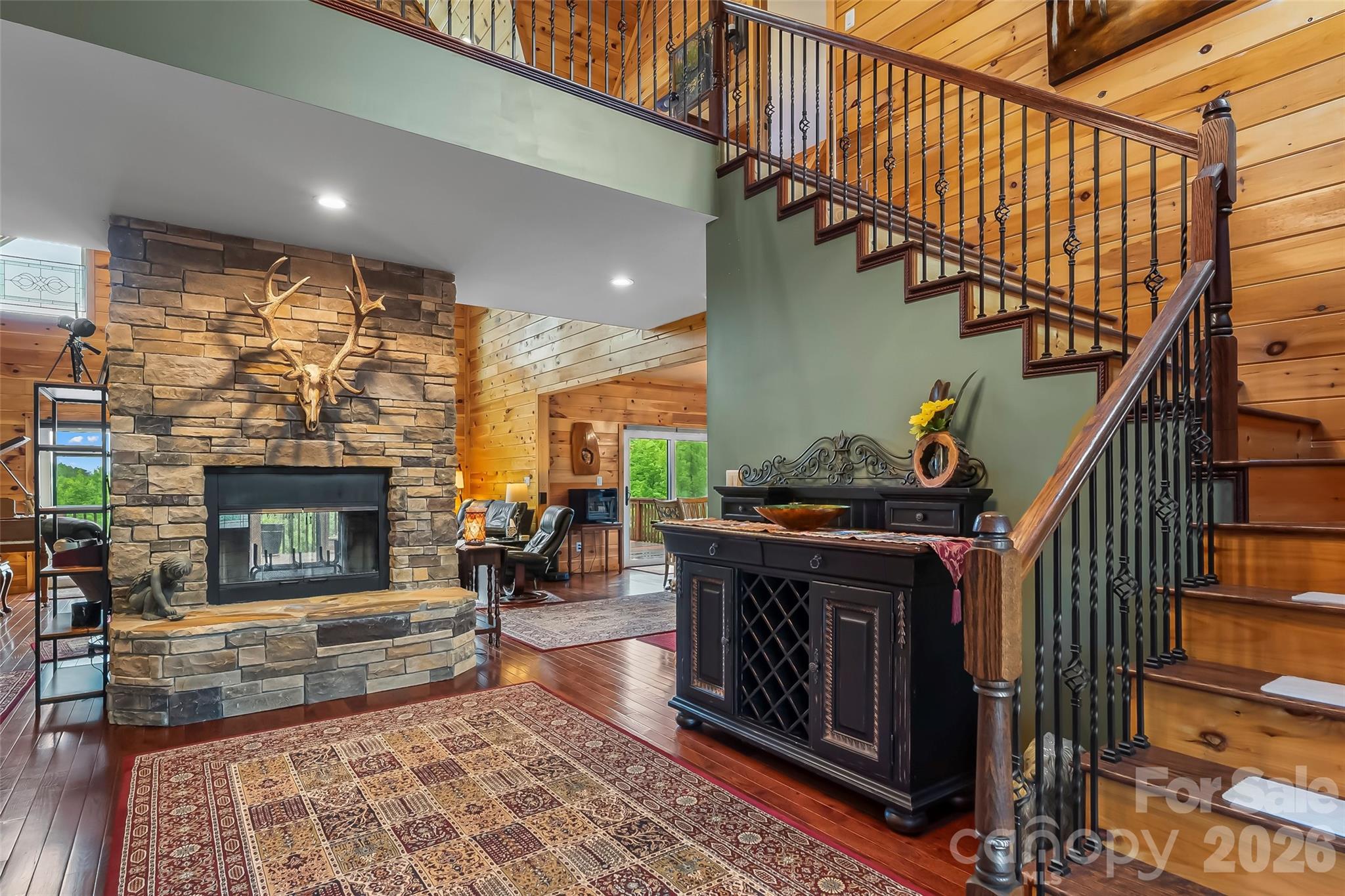 162 N Star Drive Property Photo 6