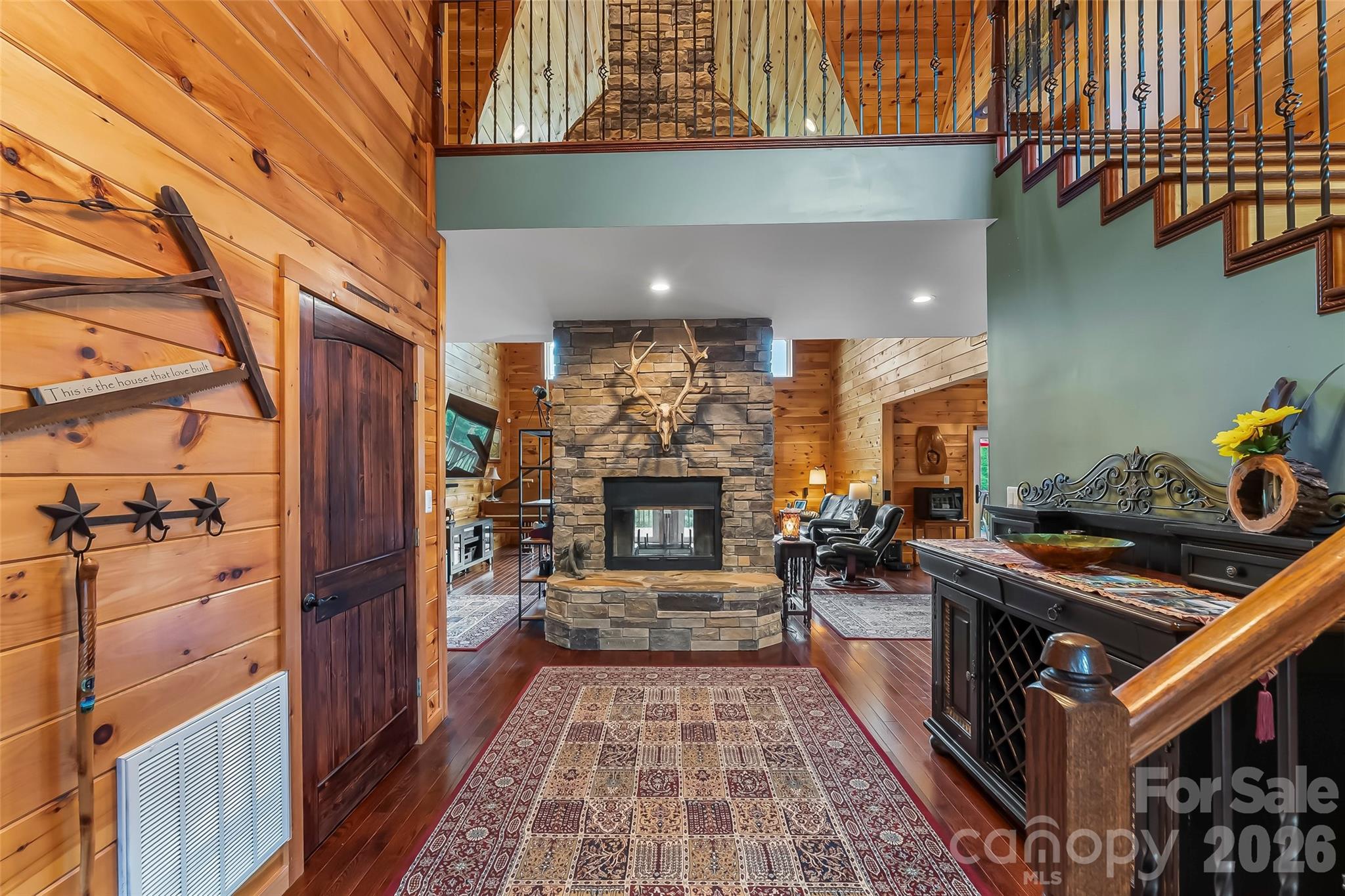 162 N Star Drive Property Photo 7