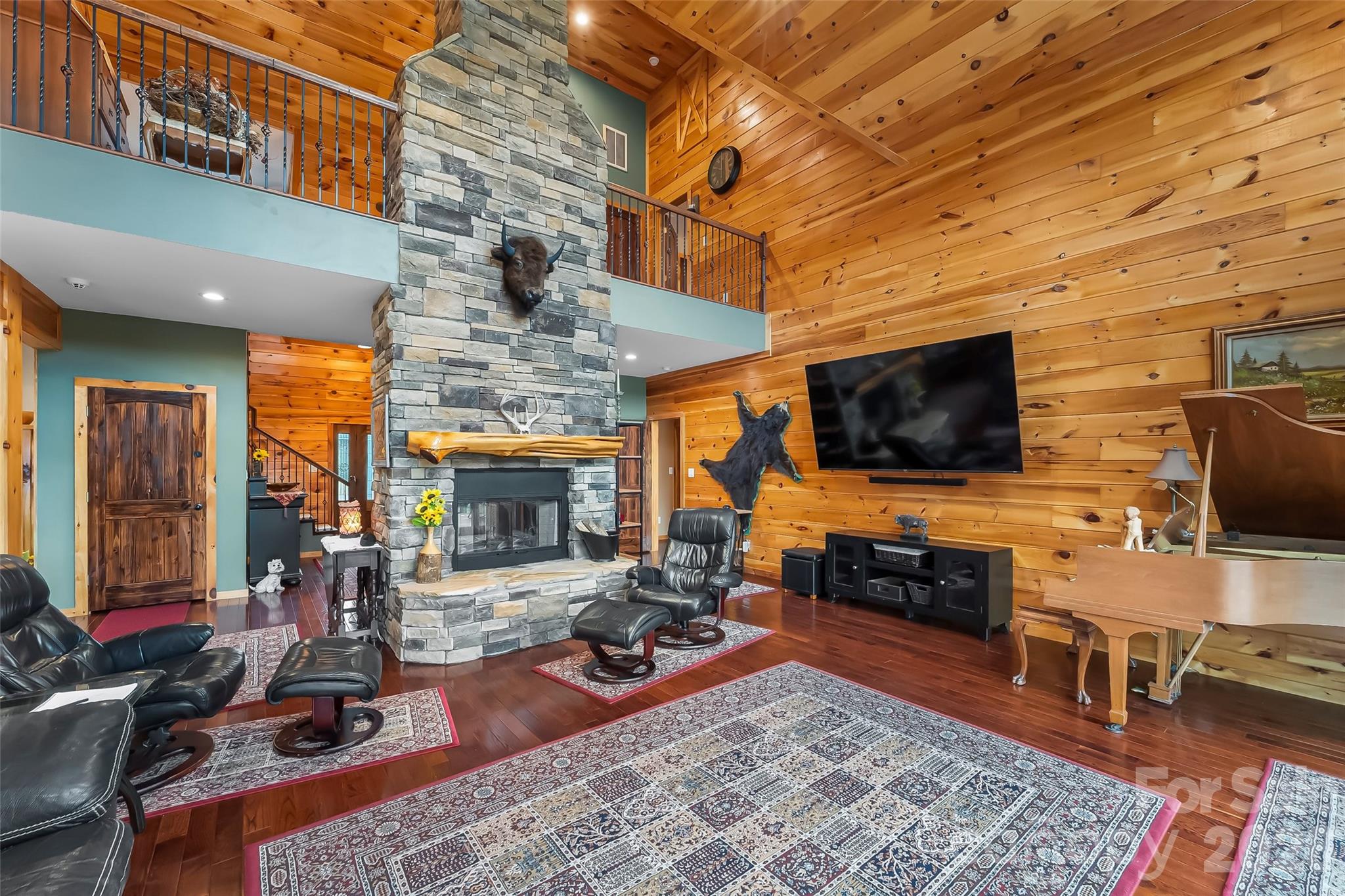 162 N Star Drive Property Photo 8