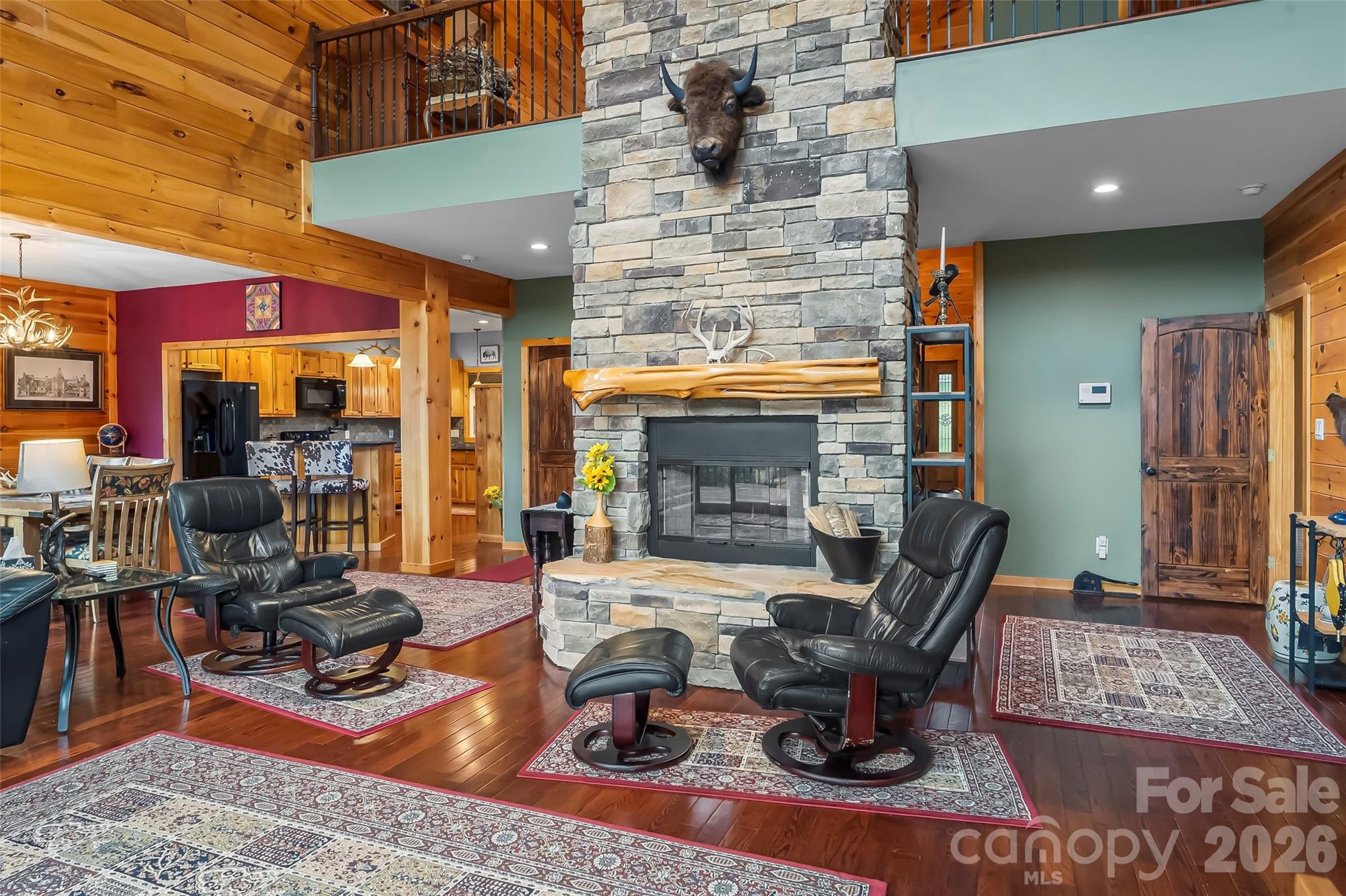 162 N Star Drive Property Photo 9