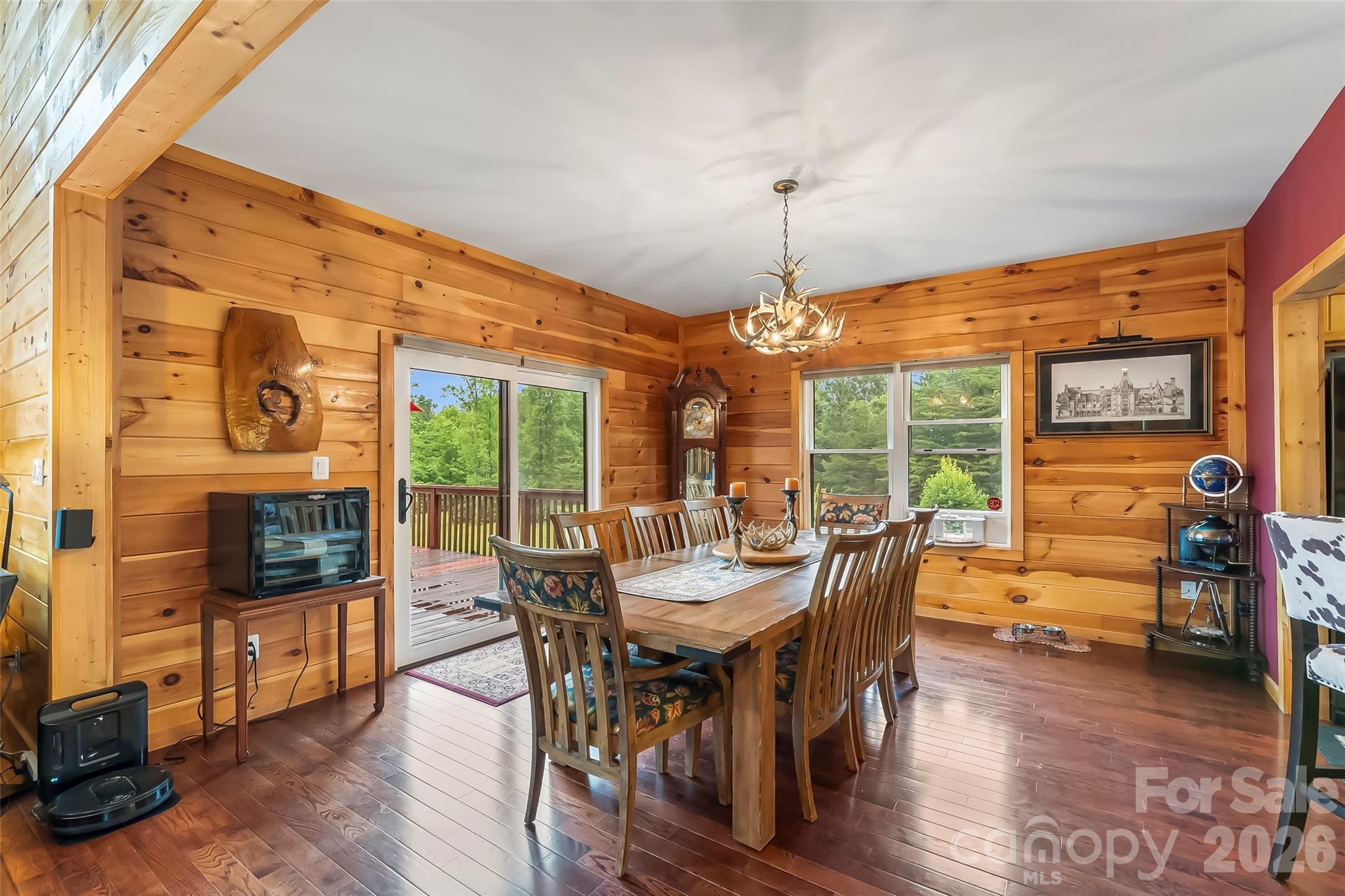 162 N Star Drive Property Photo 10