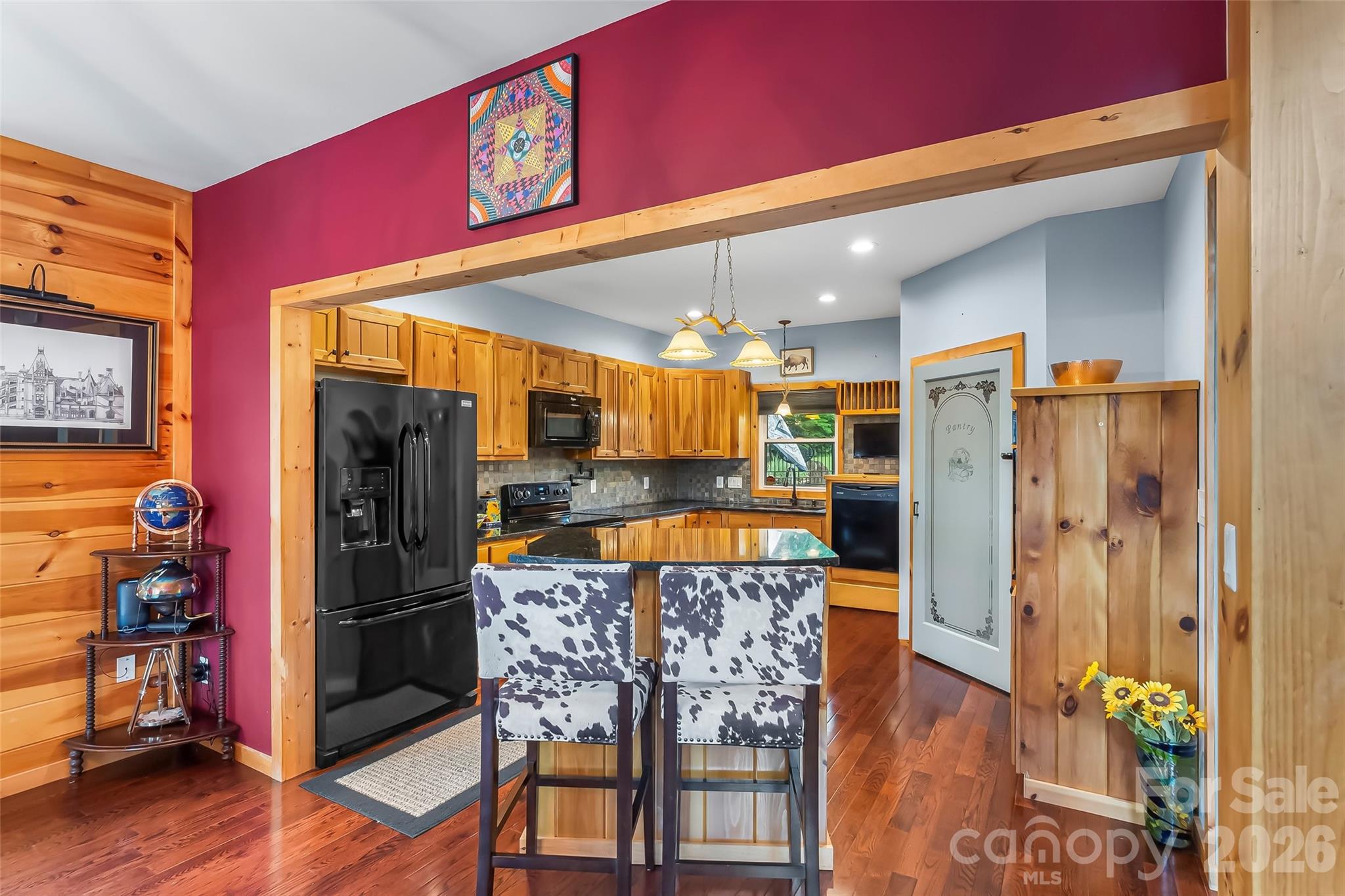 162 N Star Drive Property Photo 11