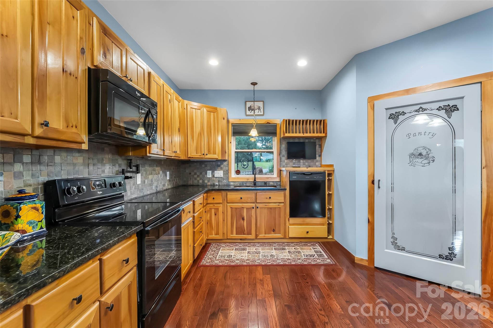 162 N Star Drive Property Photo 12