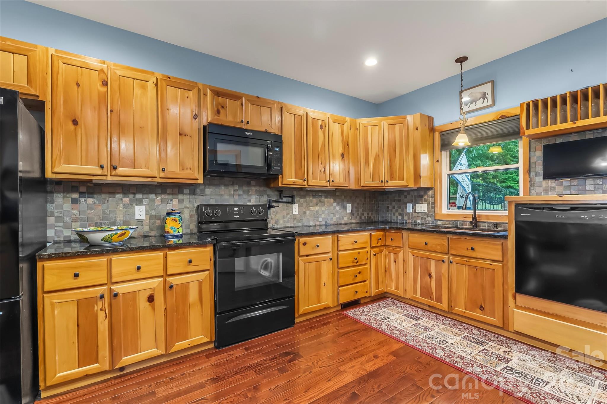 162 N Star Drive Property Photo 13