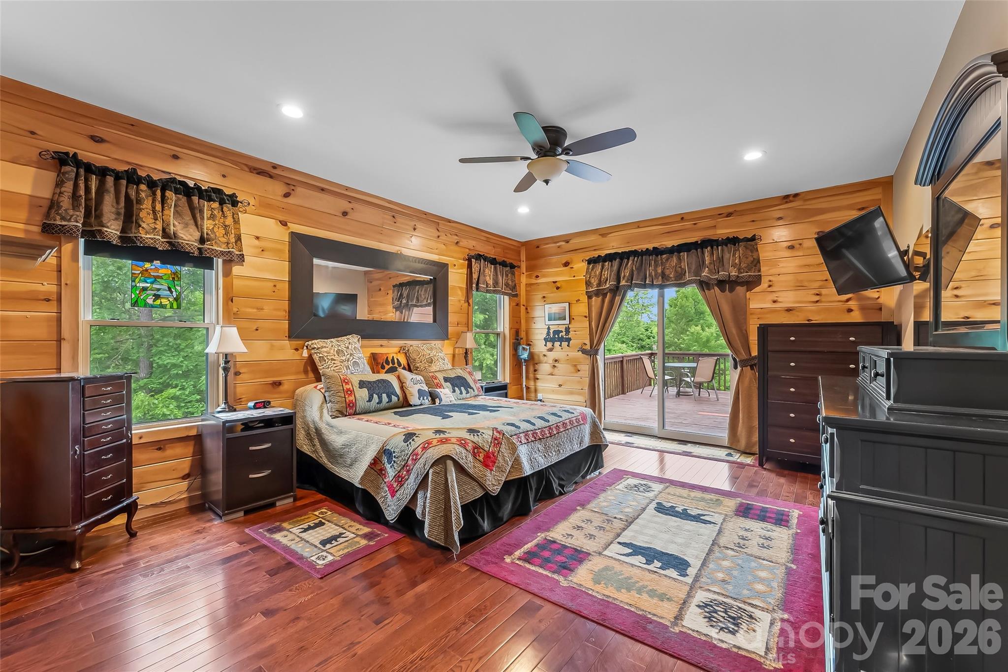 162 N Star Drive Property Photo 15