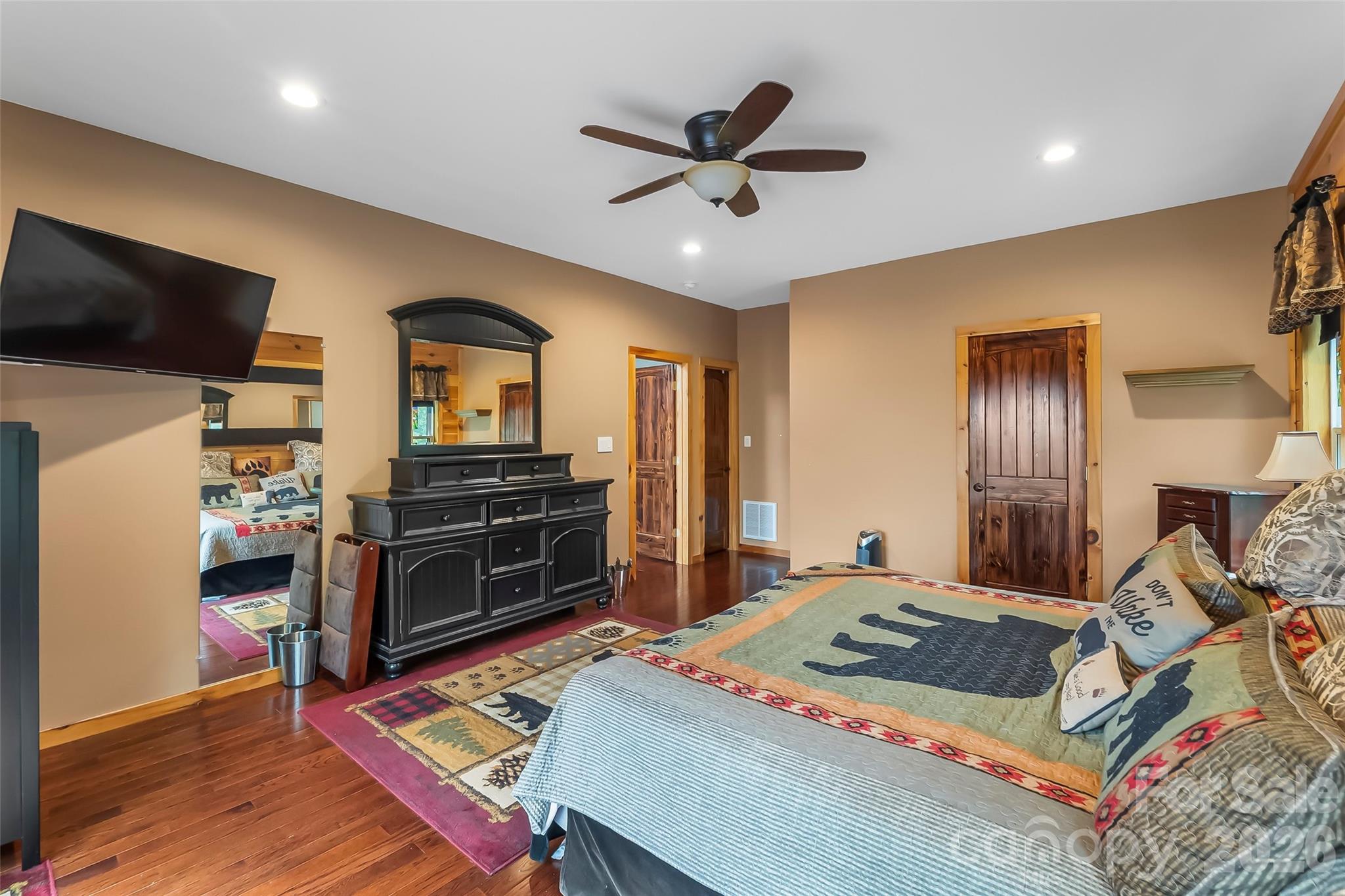 162 N Star Drive Property Photo 16