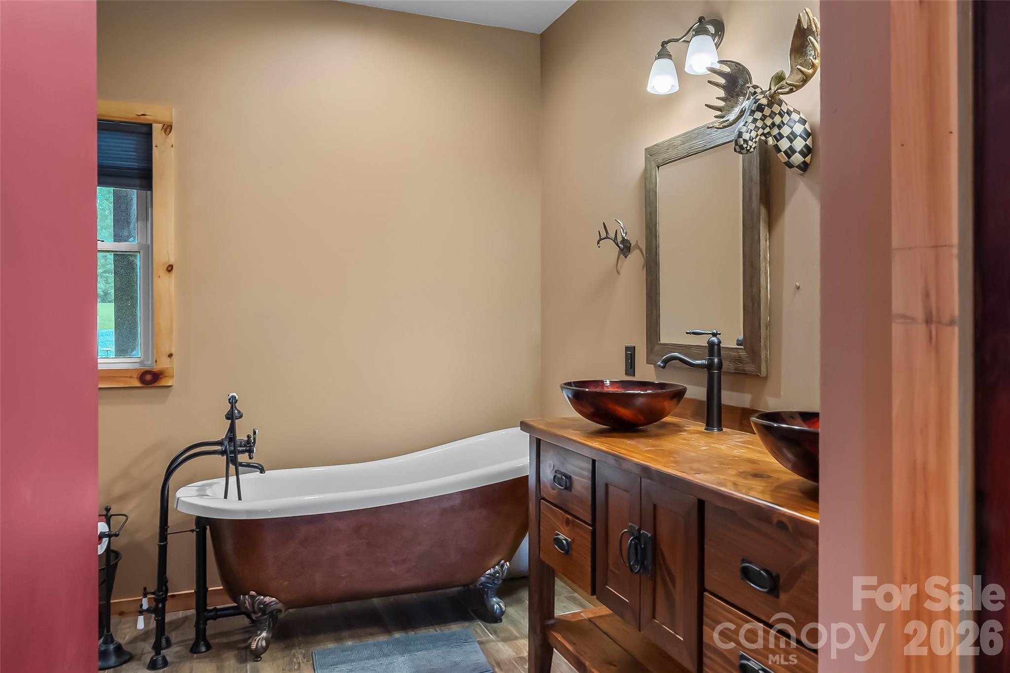 162 N Star Drive Property Photo 17