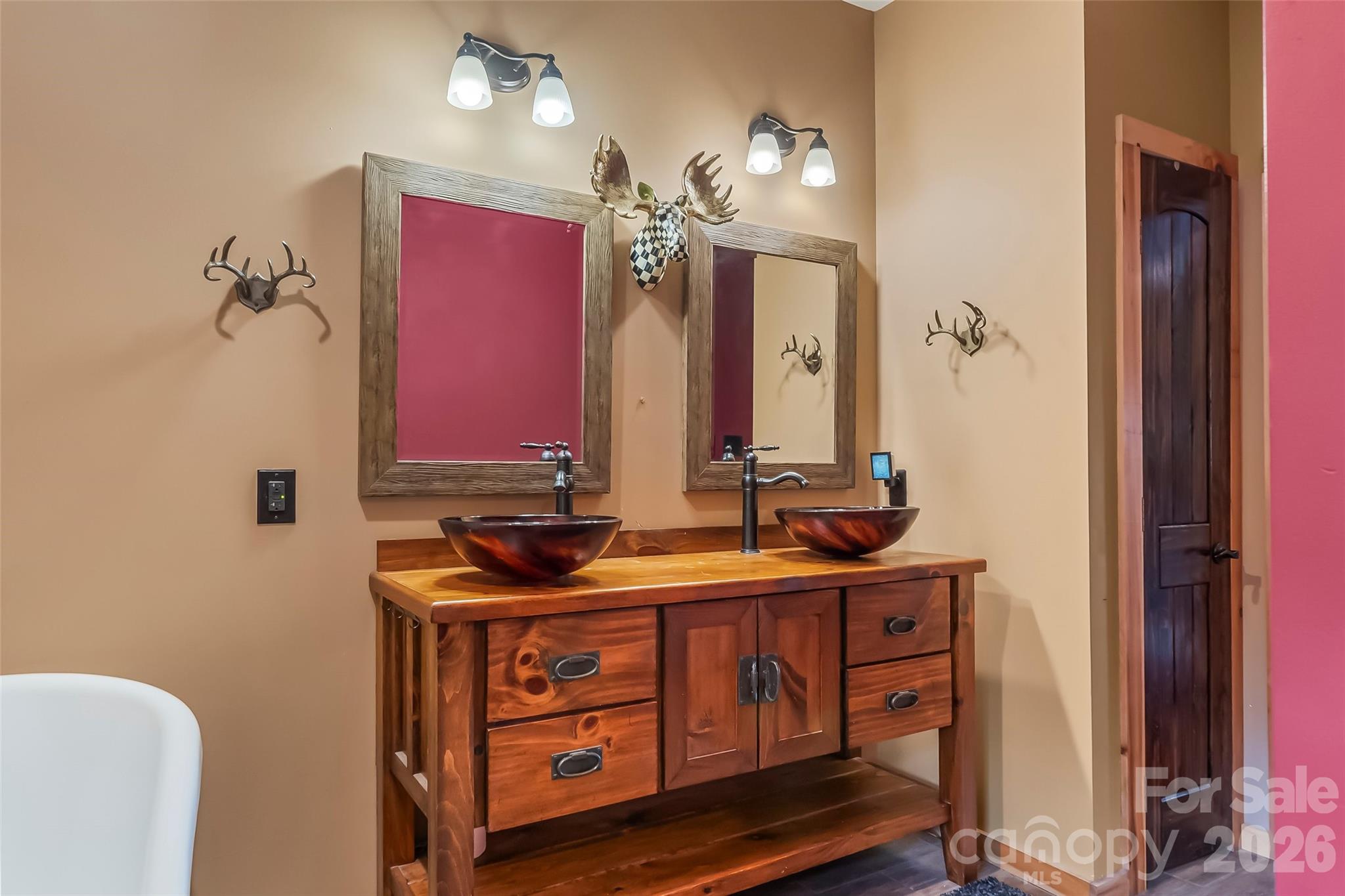 162 N Star Drive Property Photo 18
