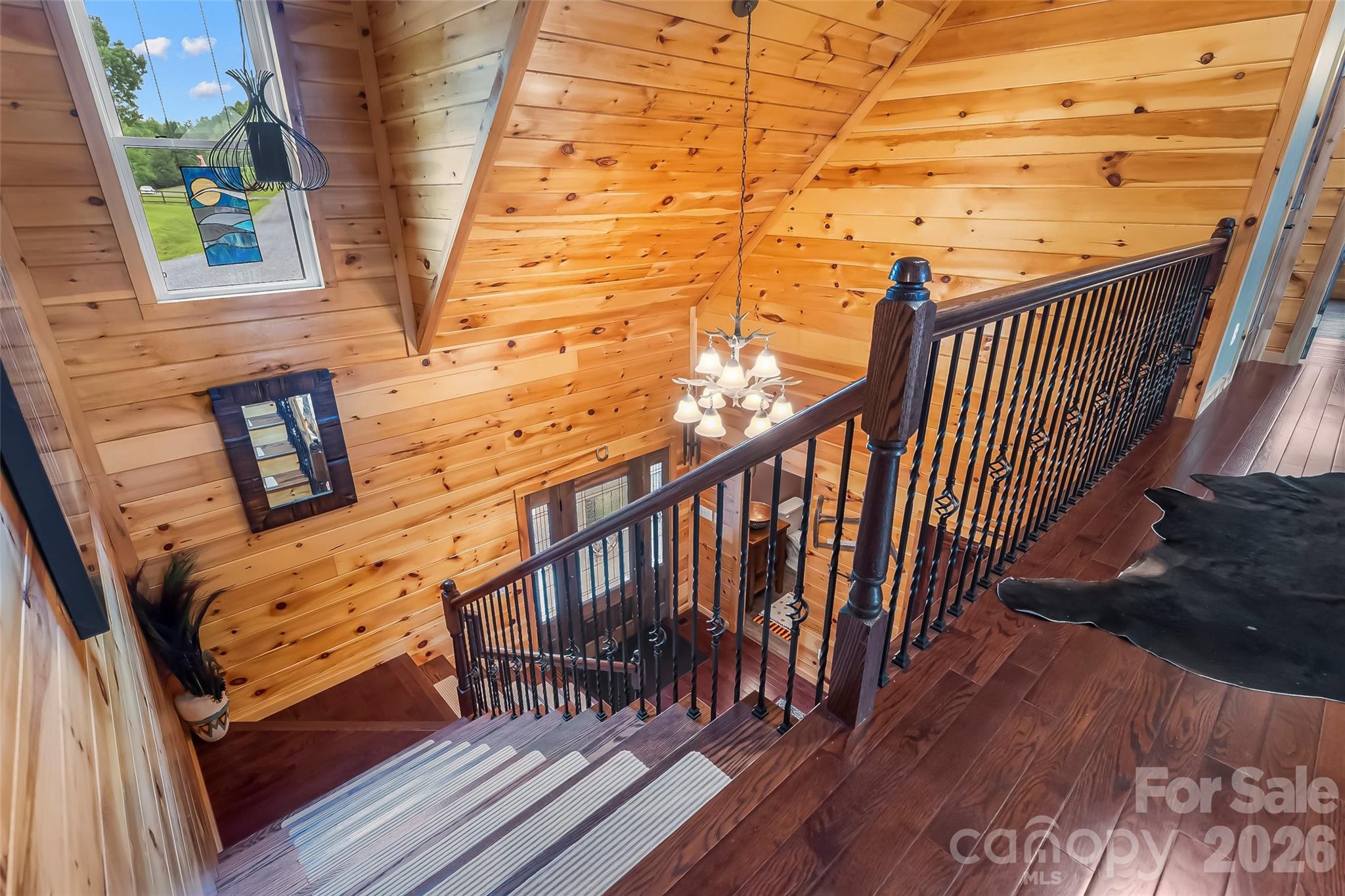 162 N Star Drive Property Photo 21
