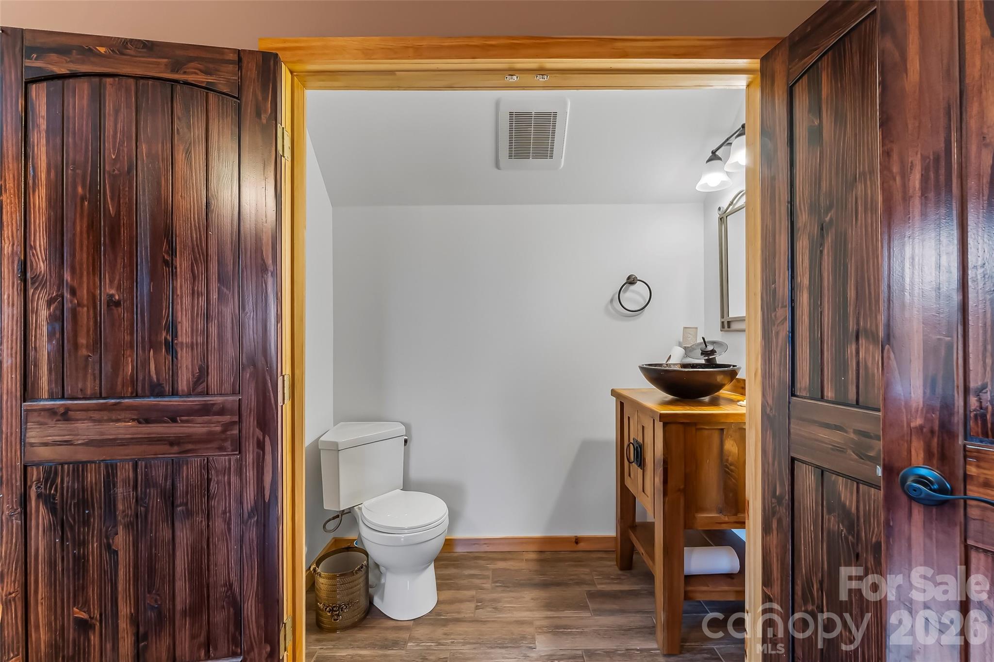 162 N Star Drive Property Photo 23