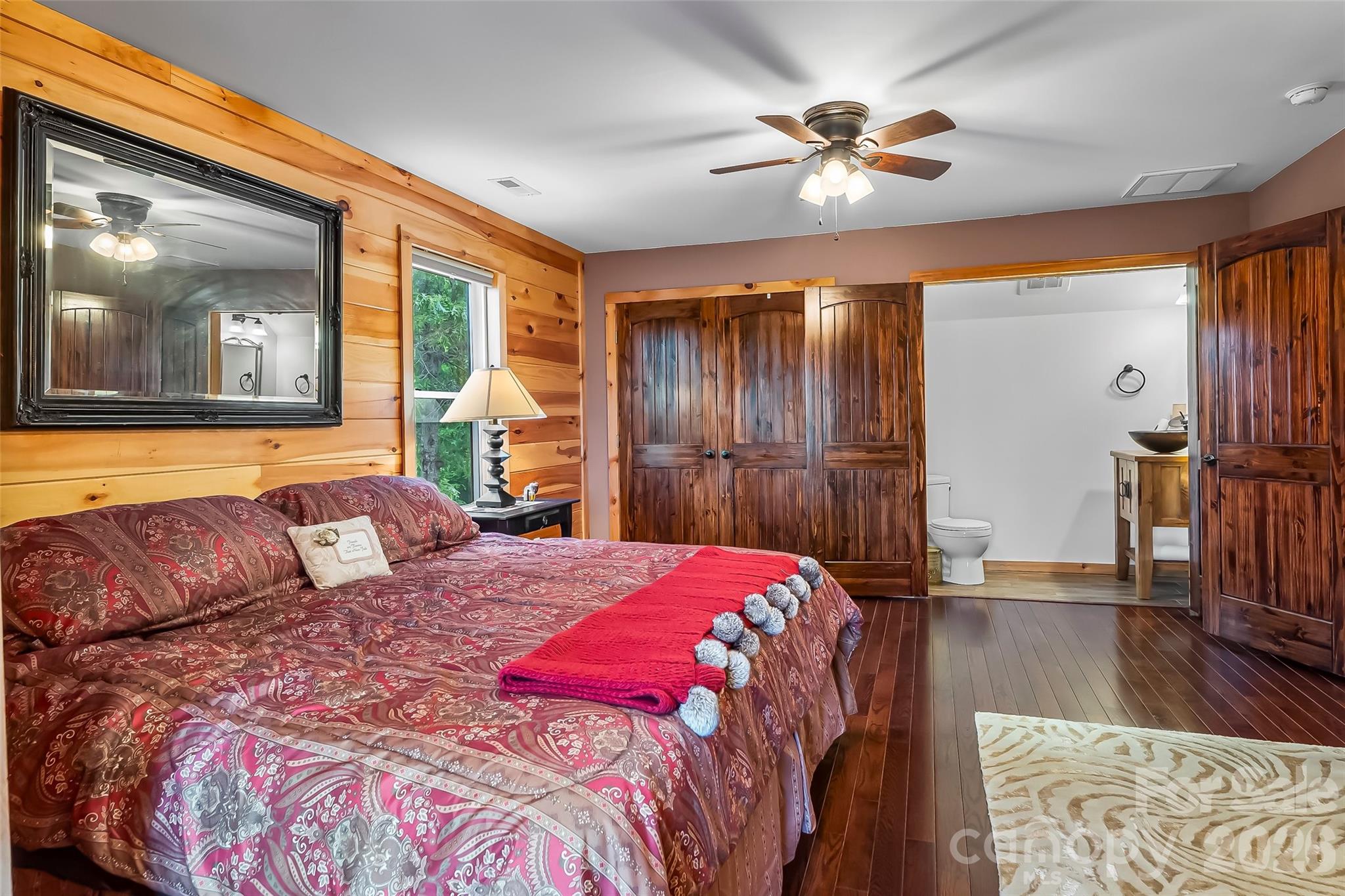 162 N Star Drive Property Photo 24