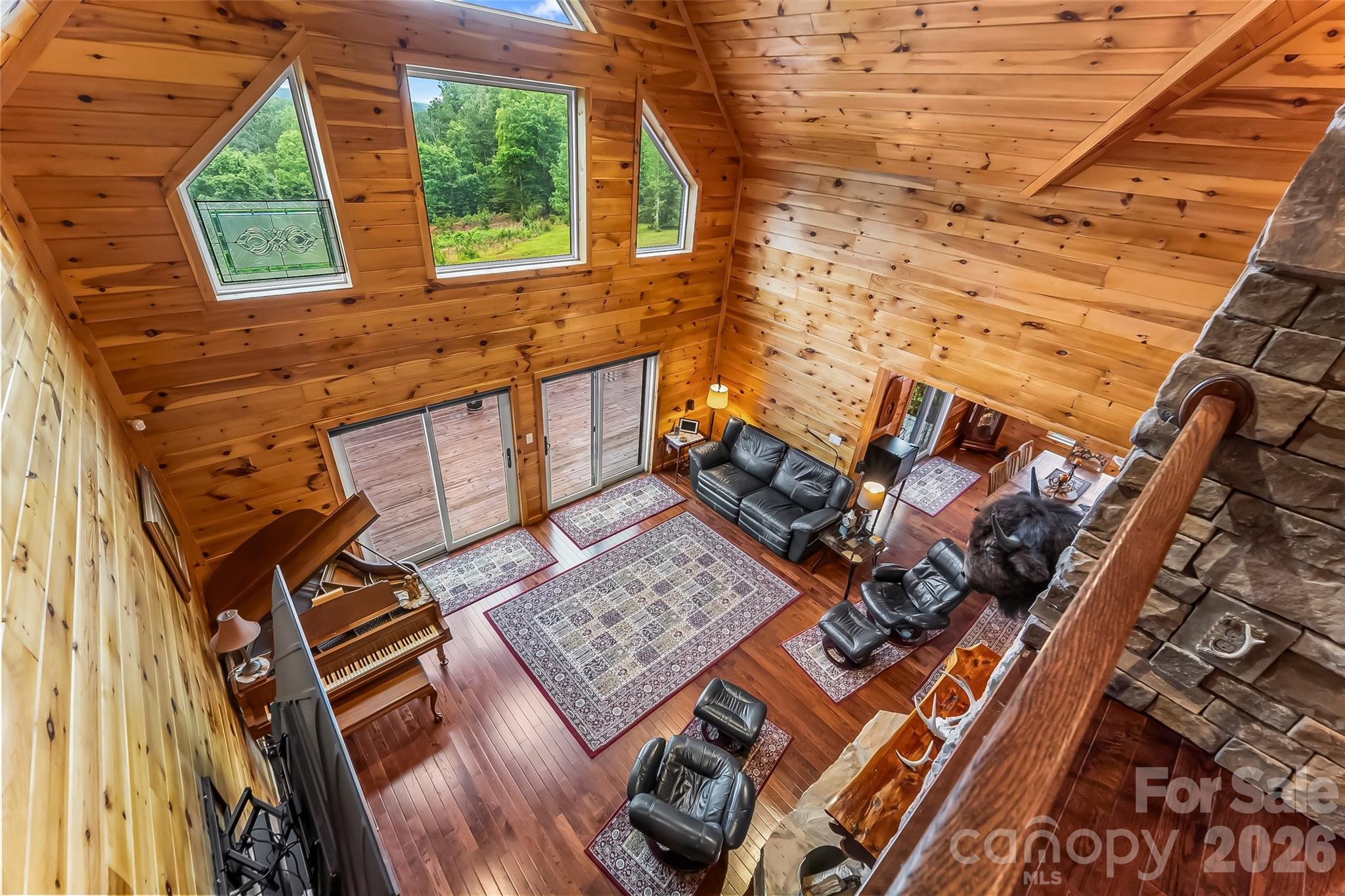 162 N Star Drive Property Photo 29